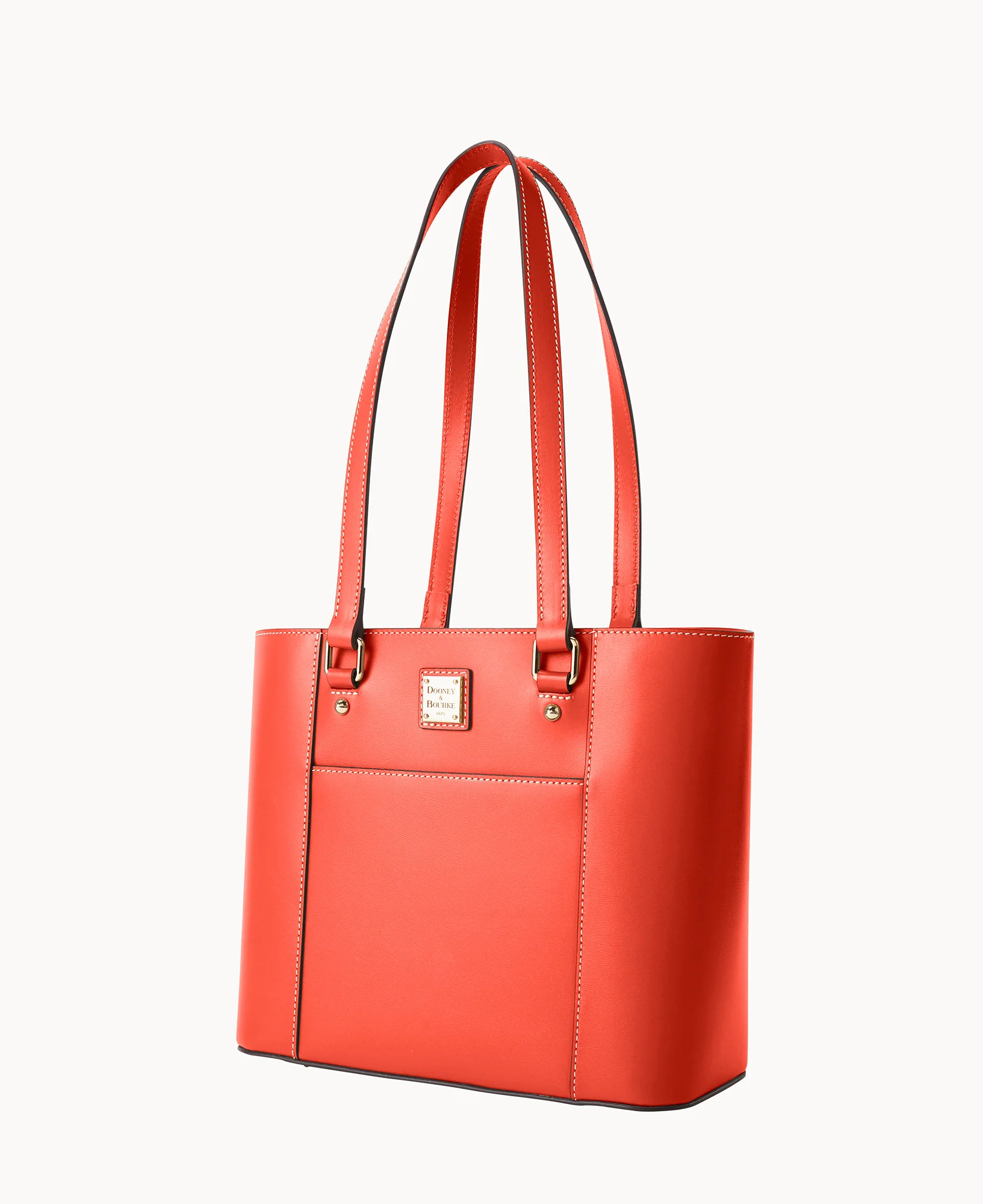 Penrose Pocket Tote 30 - Image 82