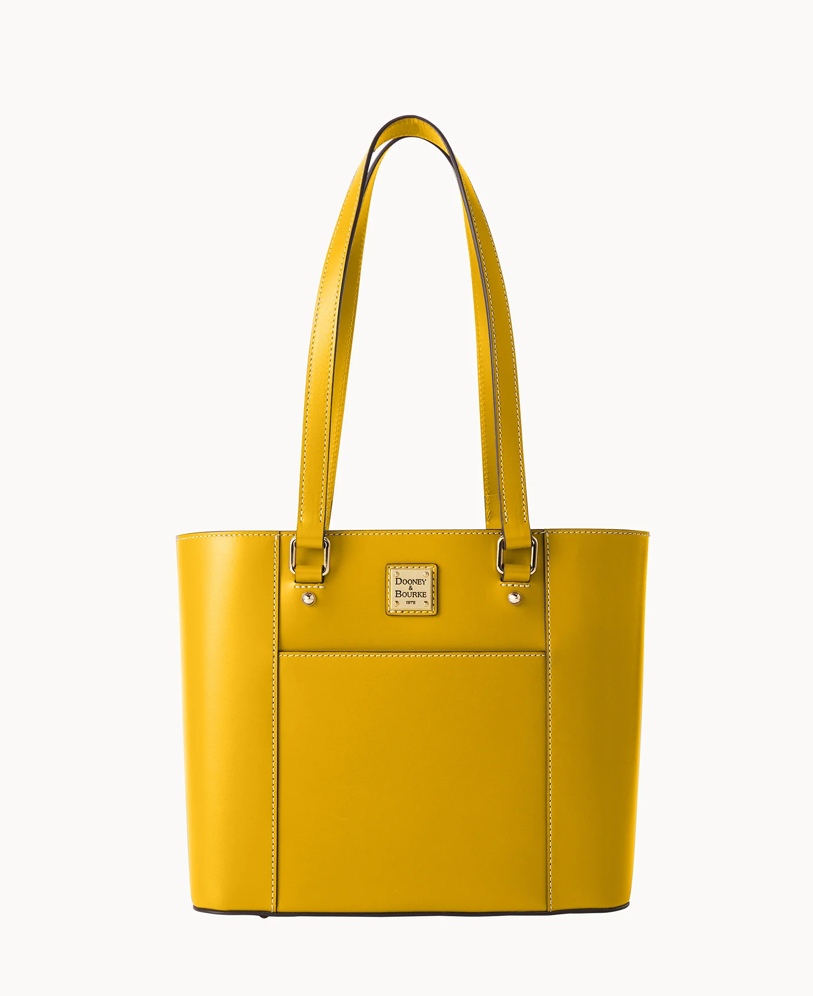 Penrose Pocket Tote 30 - Image 86