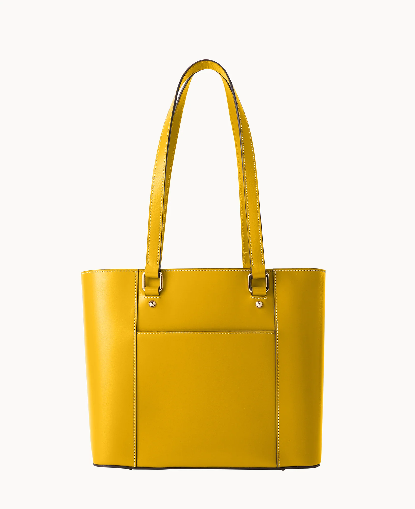 Penrose Pocket Tote 30 - Image 89