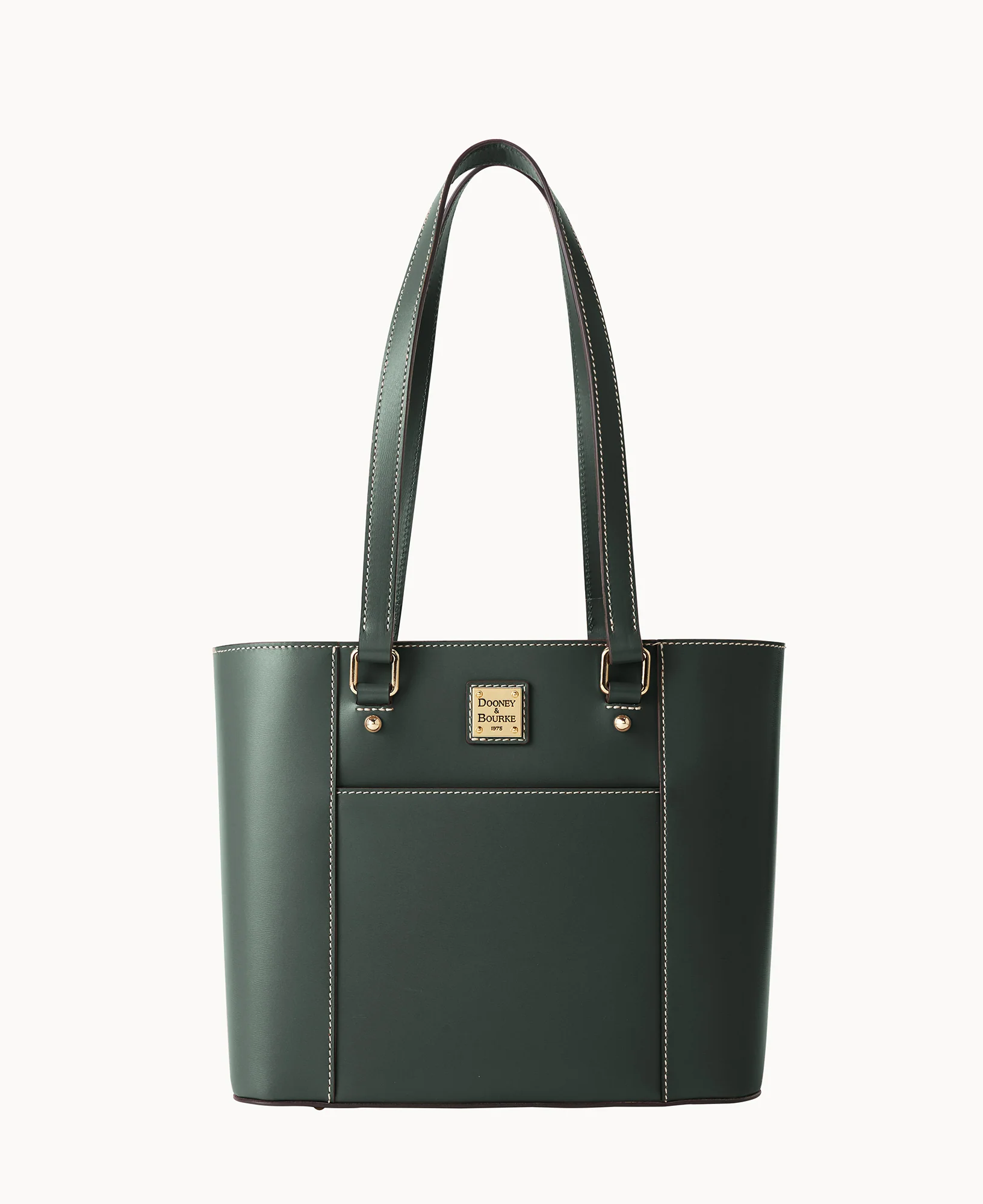 Penrose Pocket Tote 30 - Image 91