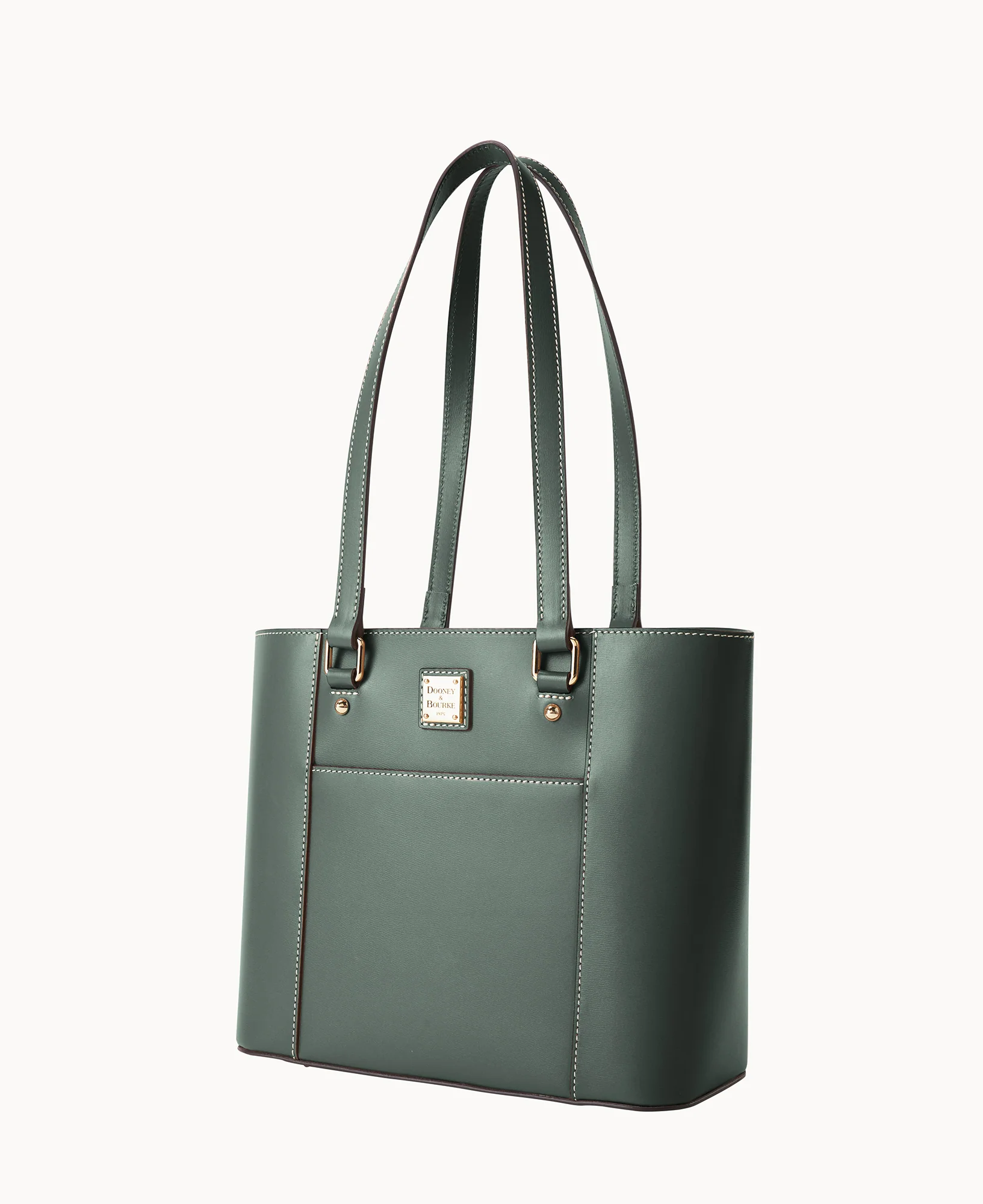Penrose Pocket Tote 30 - Image 92