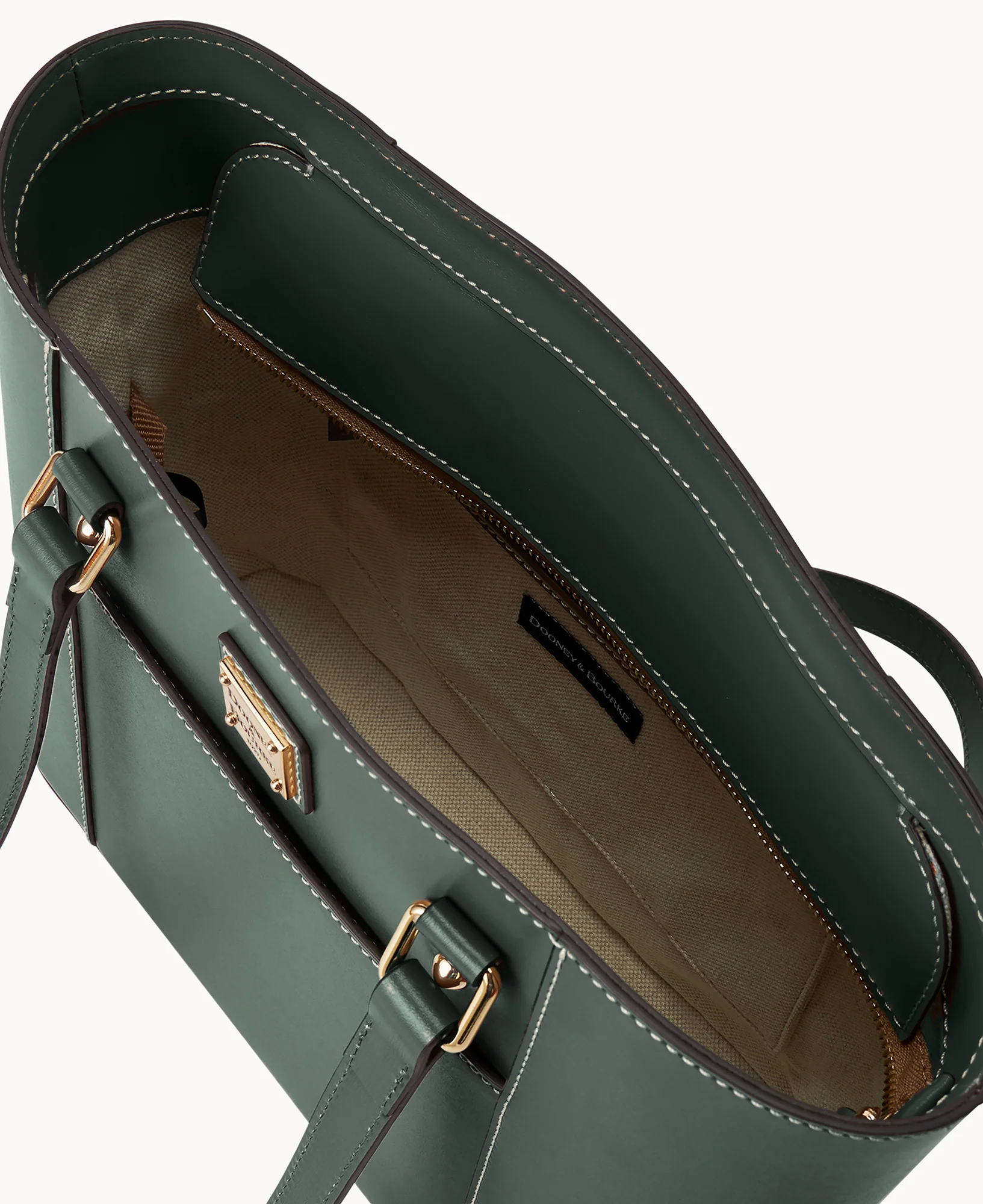 Penrose Pocket Tote 30 - Image 93