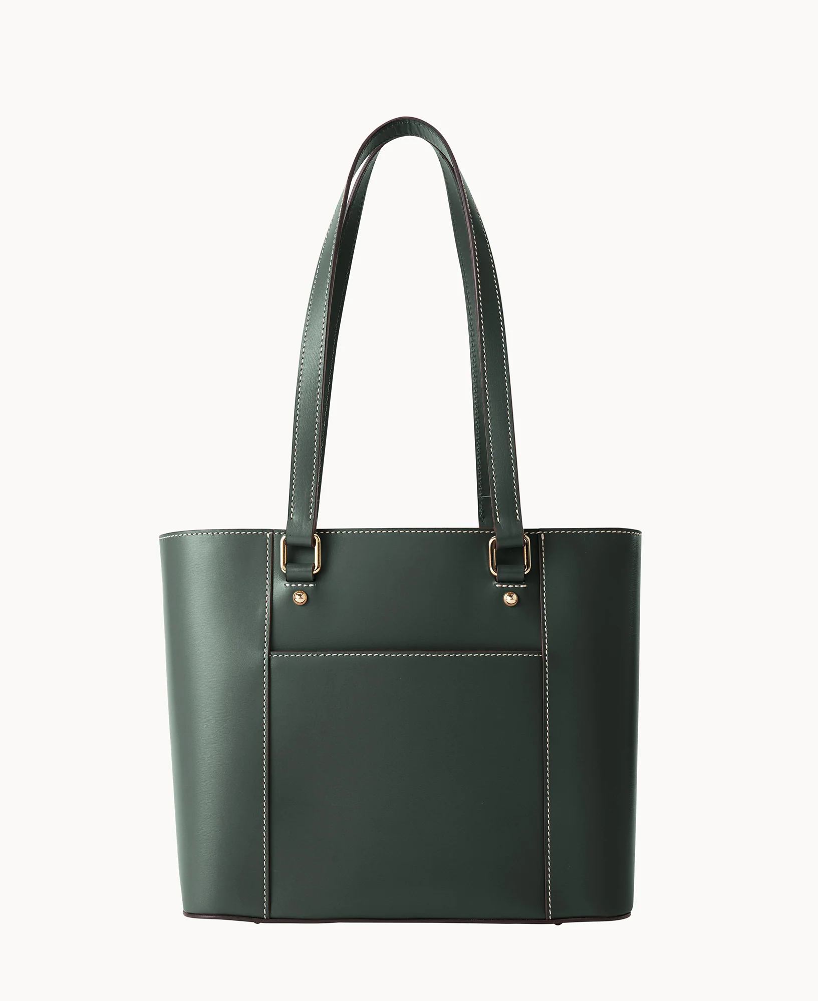 Penrose Pocket Tote 30 - Image 94