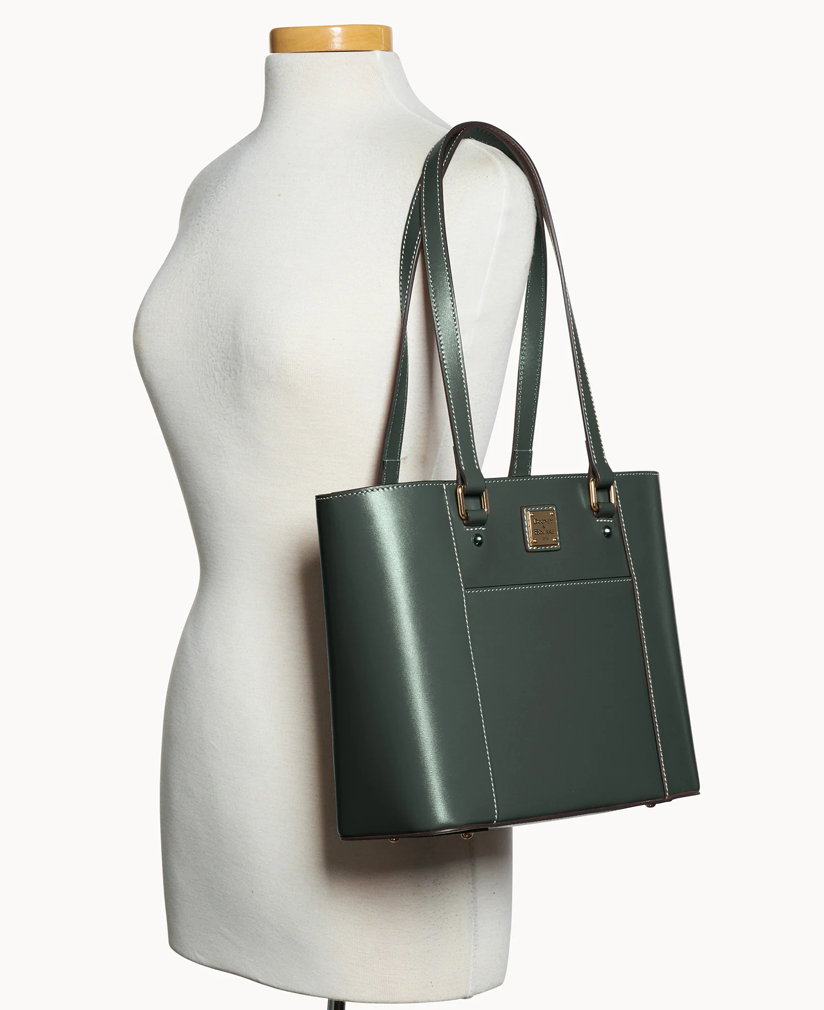Penrose Pocket Tote 30 - Image 95