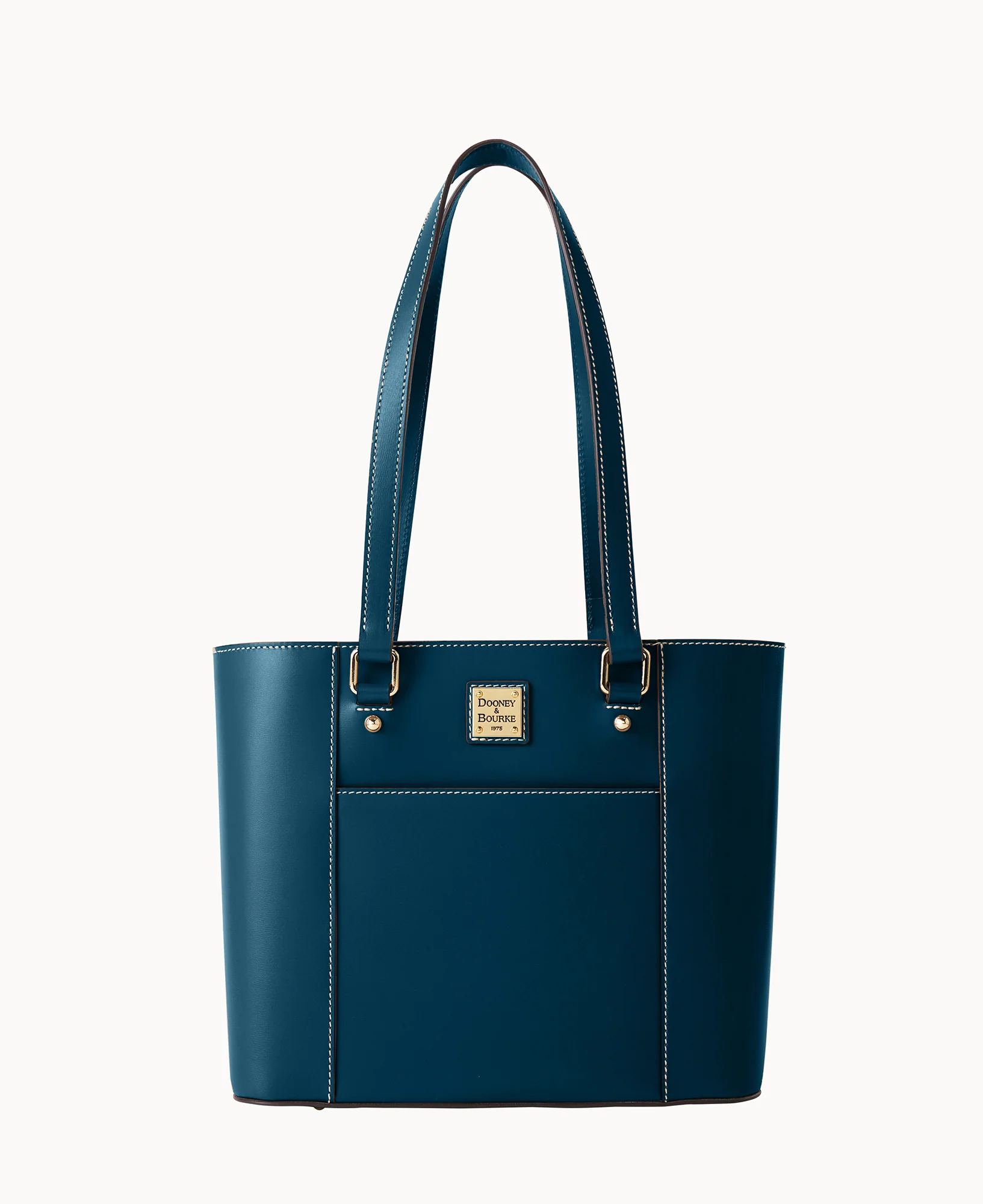 Penrose Pocket Tote 30 - Image 96