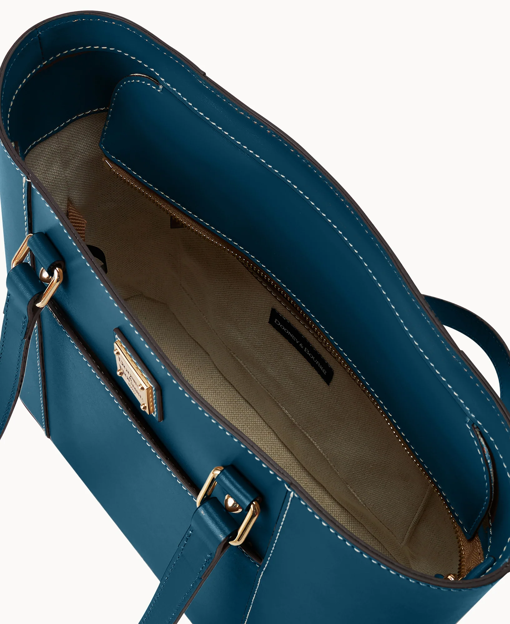 Penrose Pocket Tote 30 - Image 98