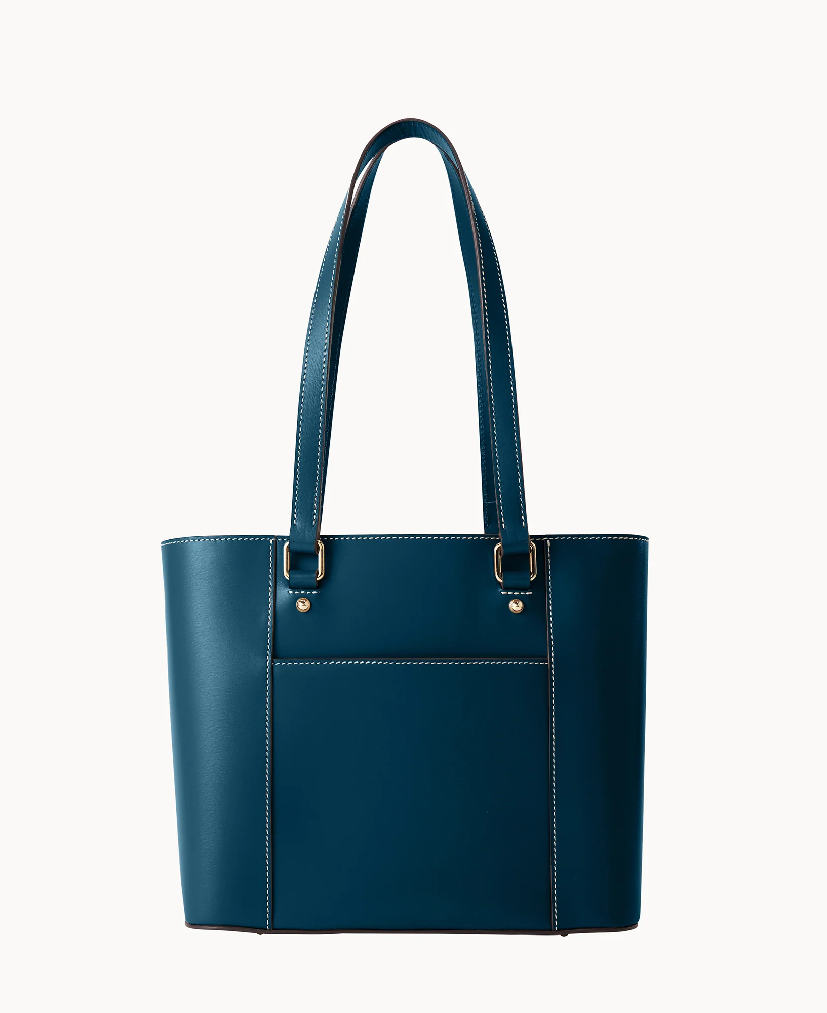 Penrose Pocket Tote 30 - Image 99