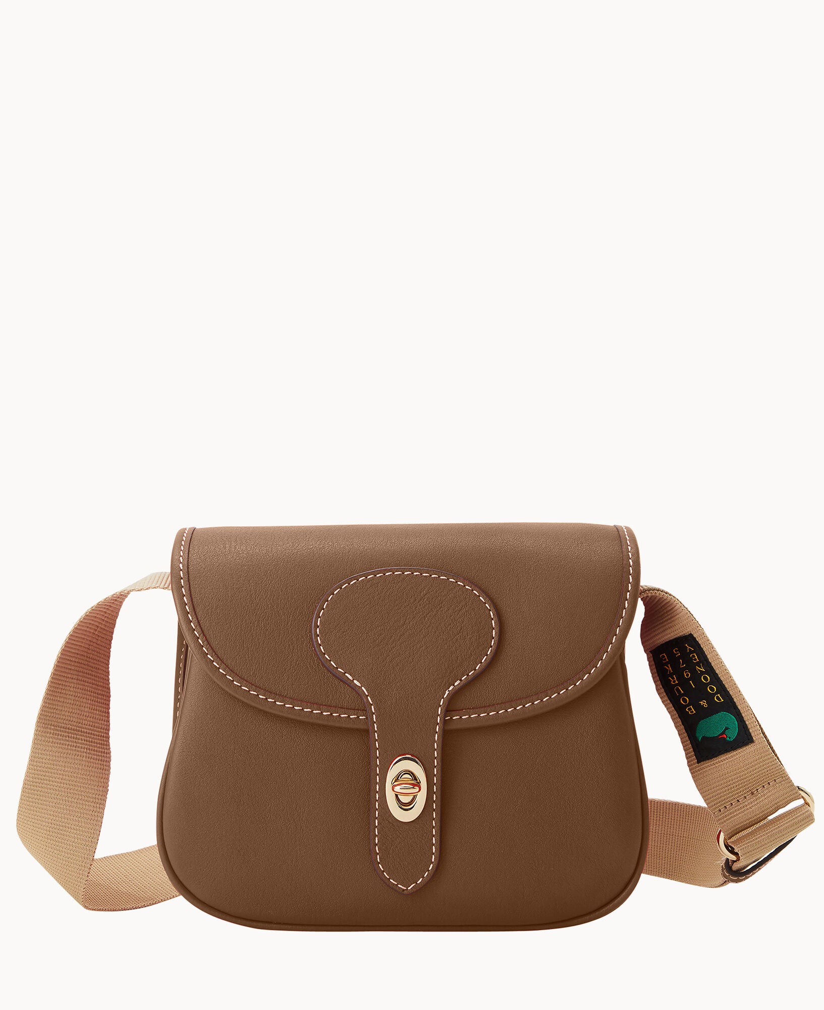 Penrose Saddle 22 - Image 31