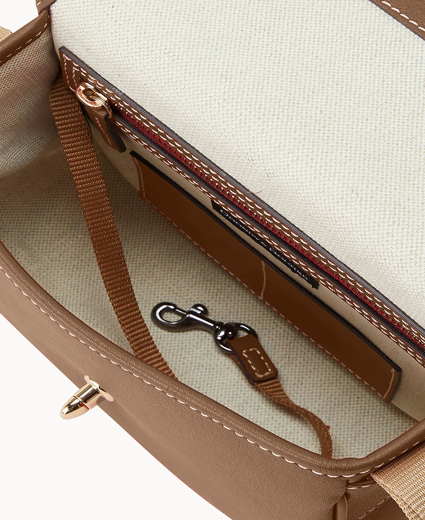 Penrose Saddle 22 - Image 33