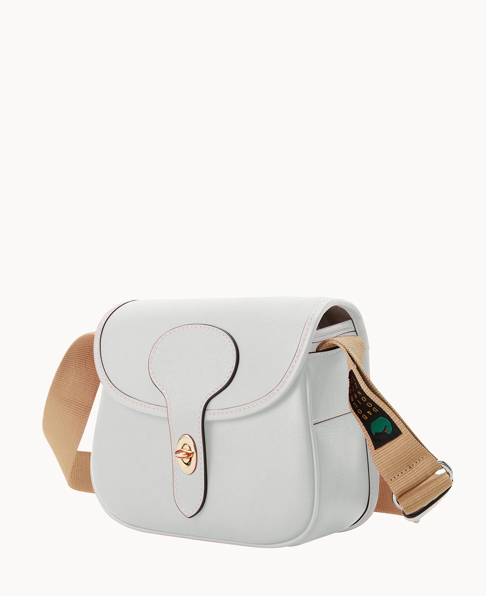Penrose Saddle 22 - Image 42