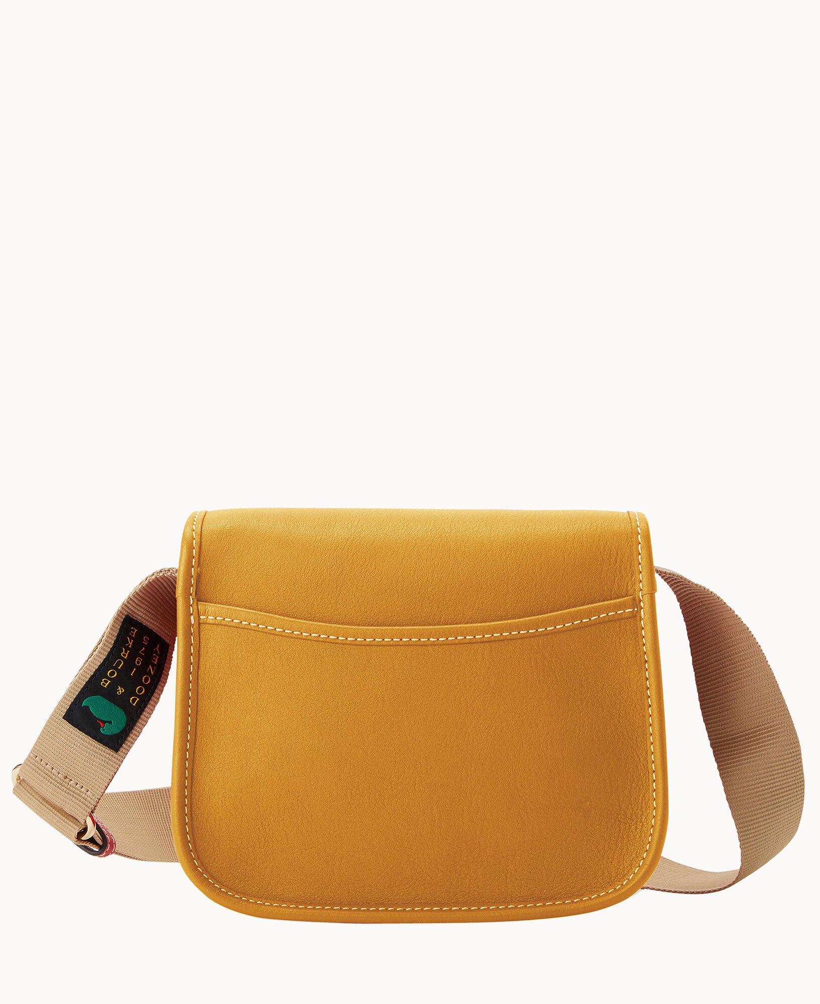 Penrose Saddle 22 - Image 59