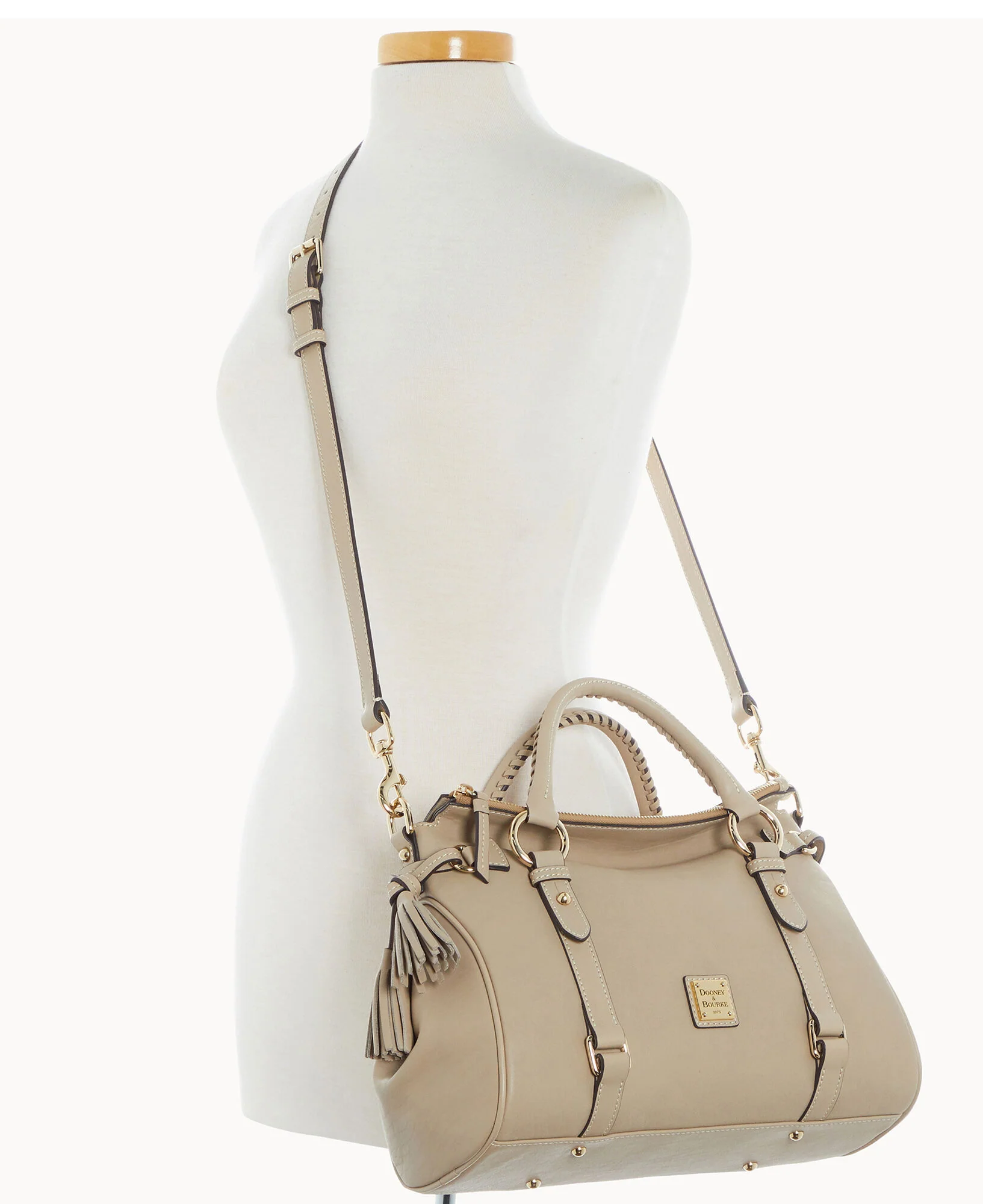 Penrose Satchel - Image 10