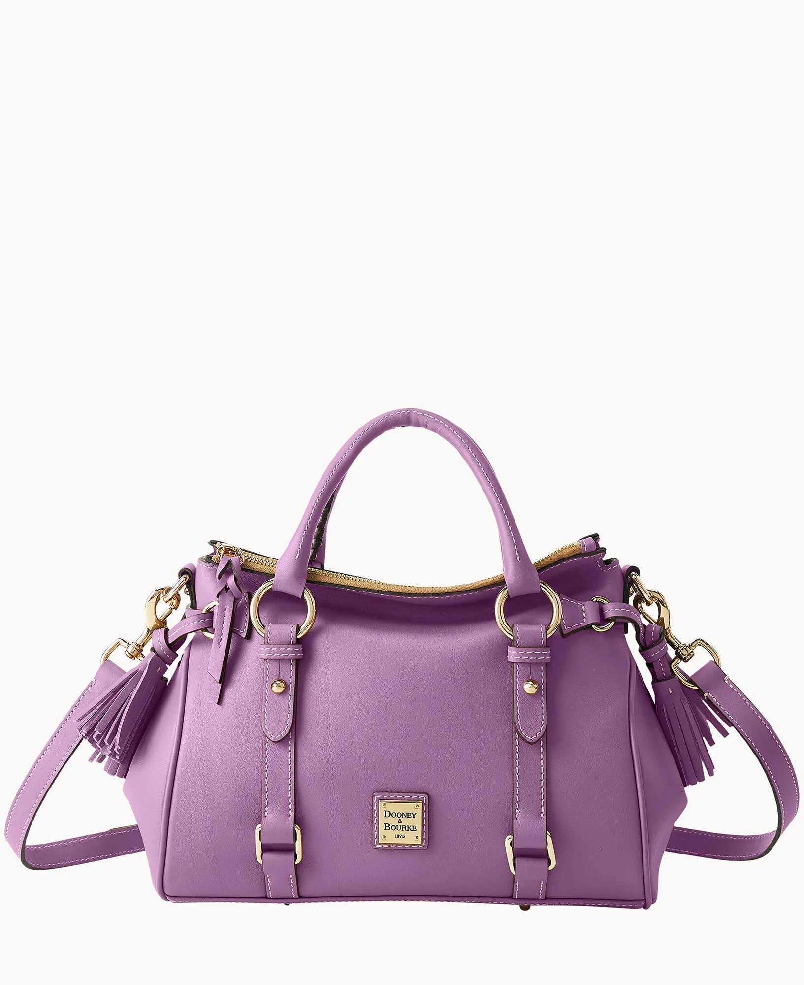 Penrose Satchel - Image 101