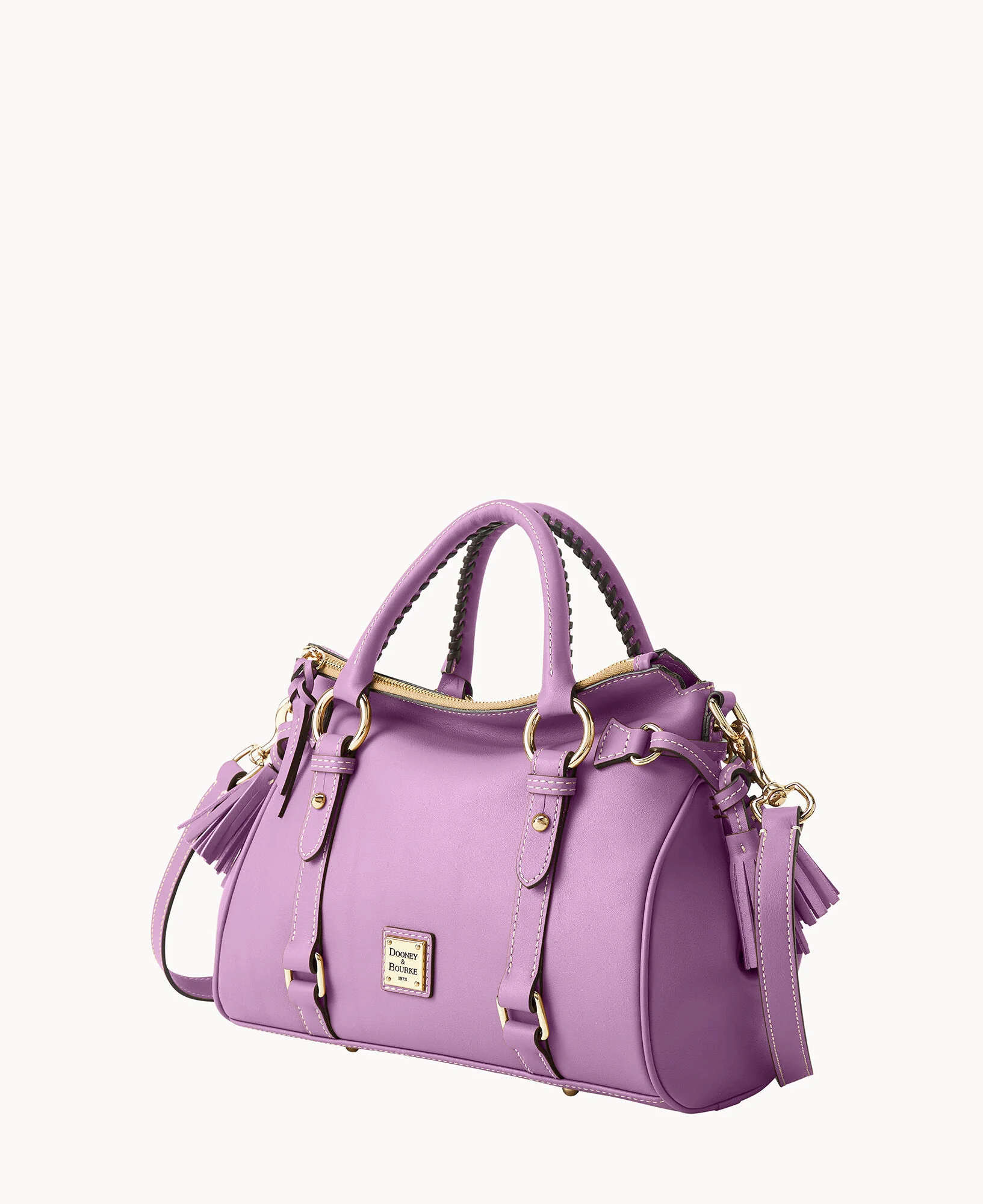 Penrose Satchel - Image 102