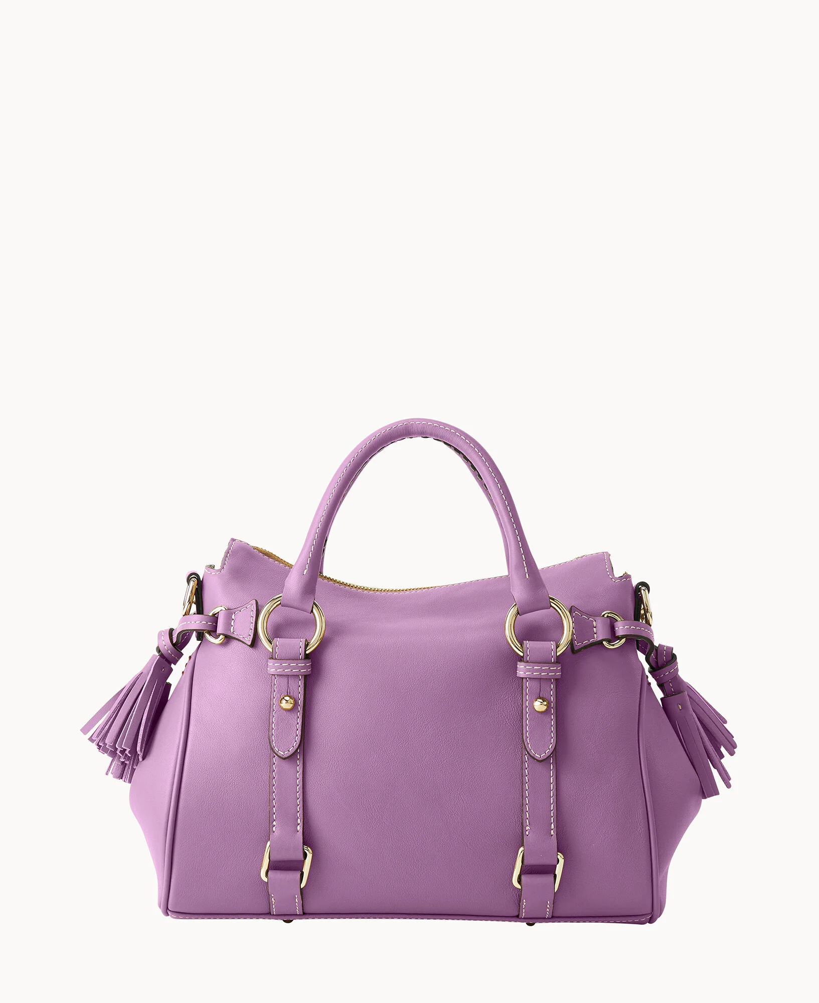 Penrose Satchel - Image 104