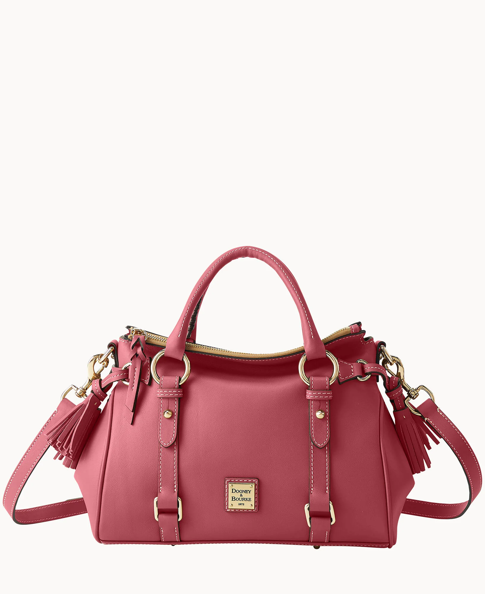 Penrose Satchel - Image 106