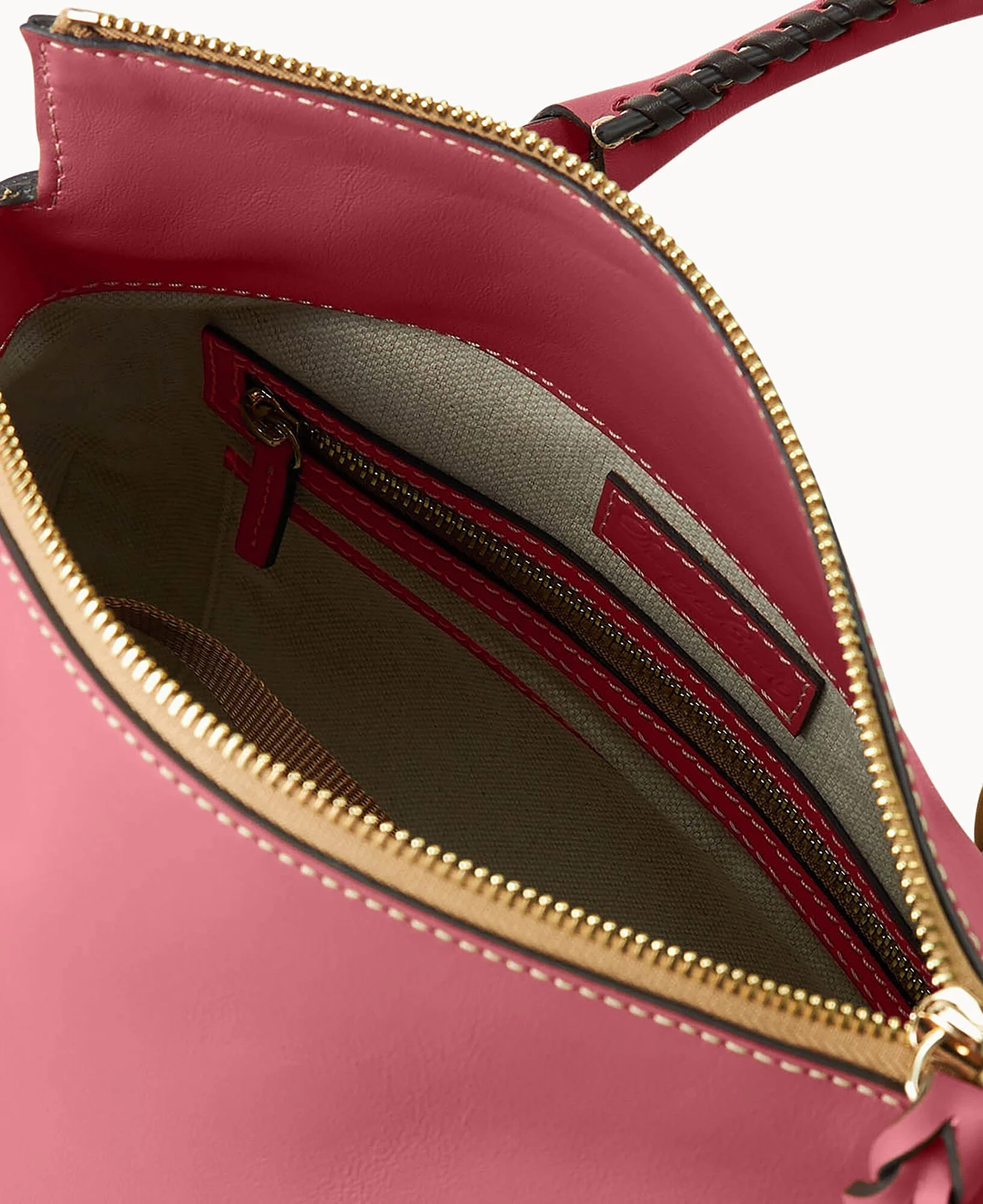 Penrose Satchel - Image 108