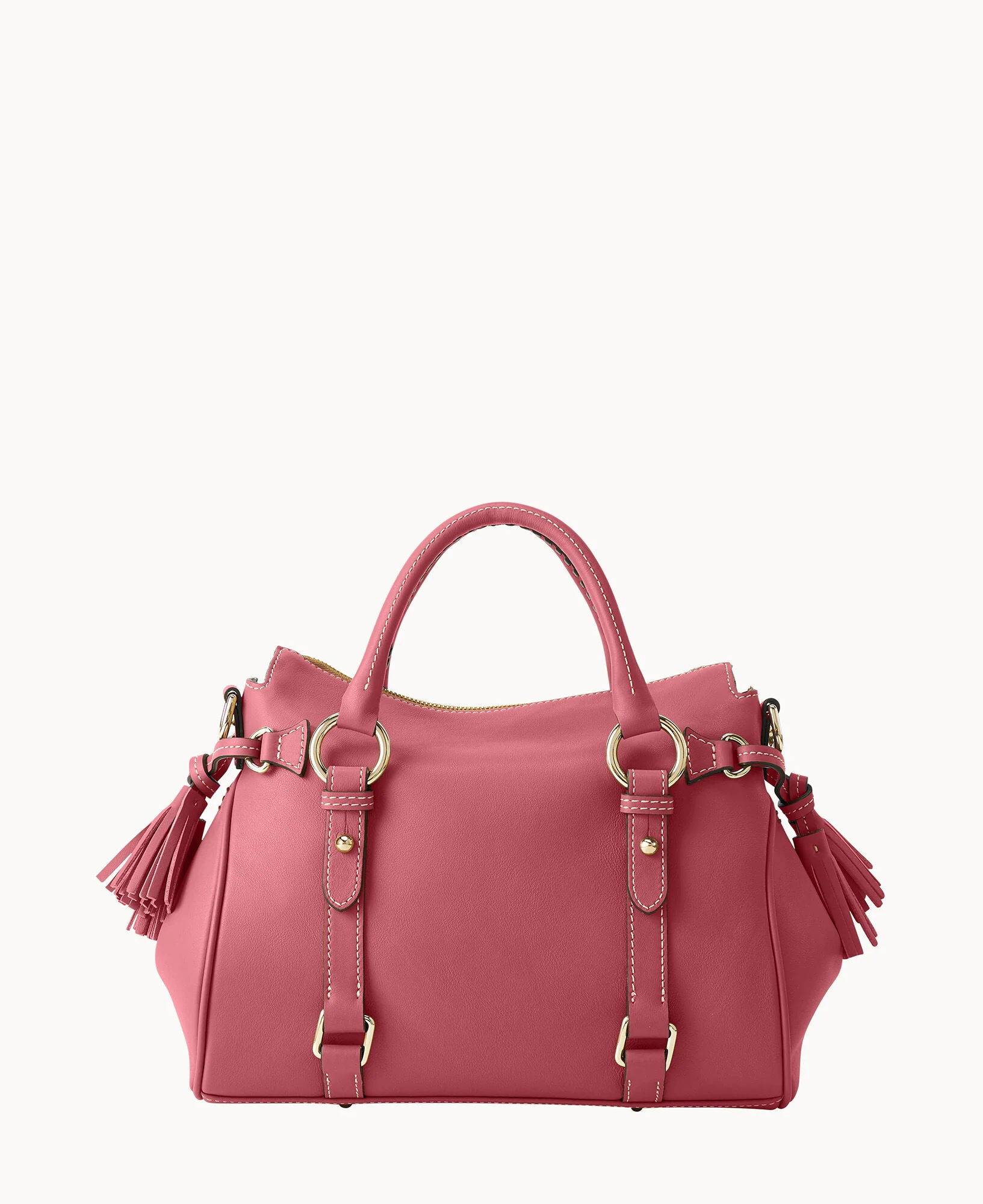 Penrose Satchel - Image 109