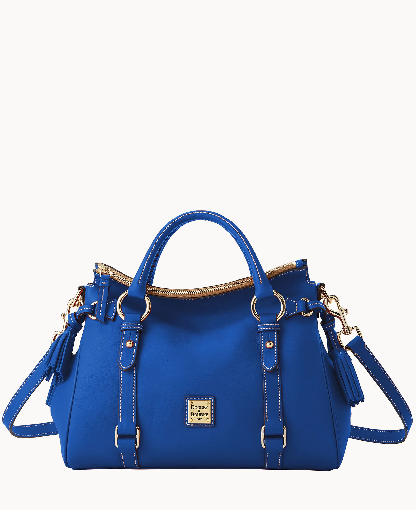 Penrose Satchel - Image 11