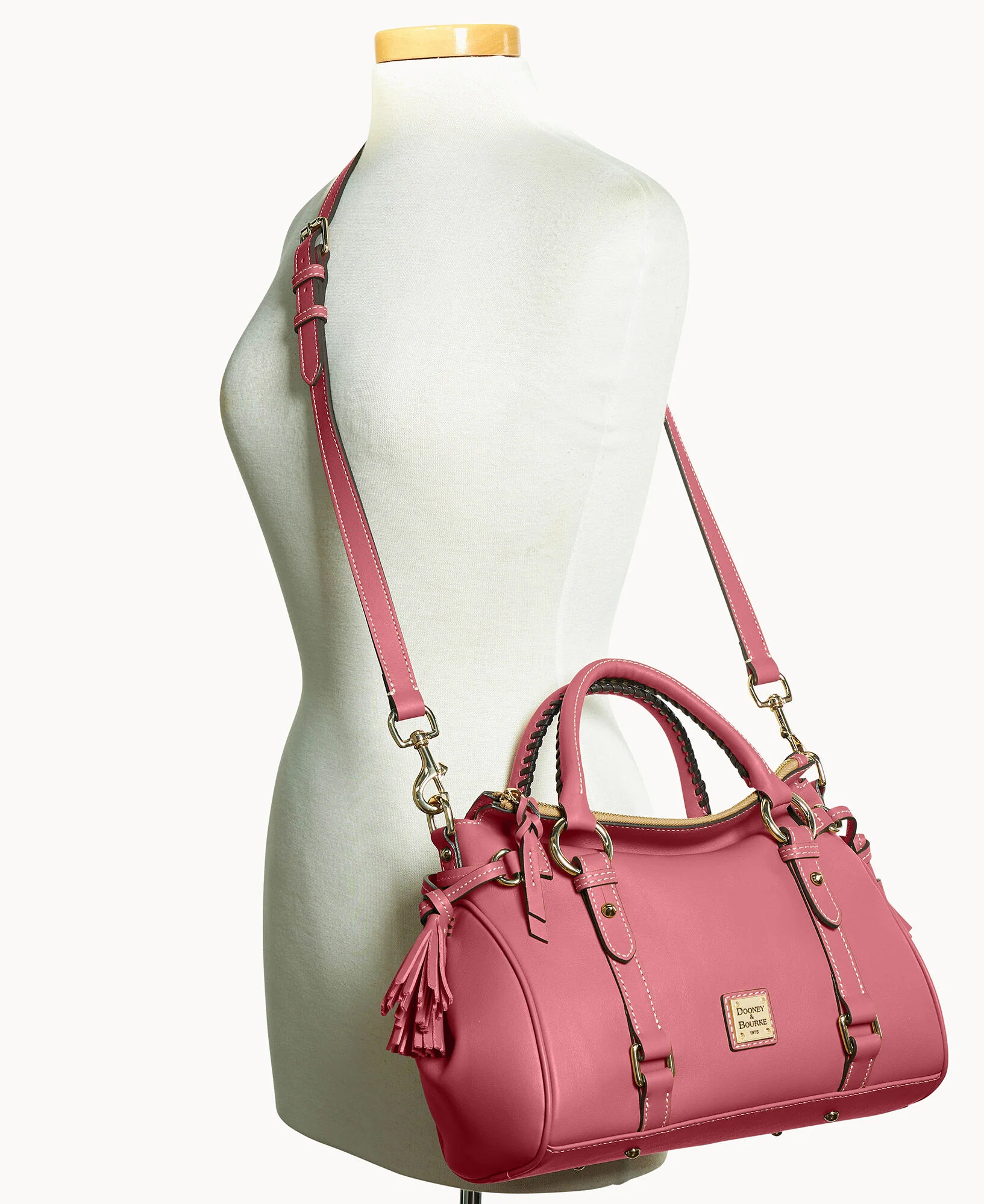 Penrose Satchel - Image 110