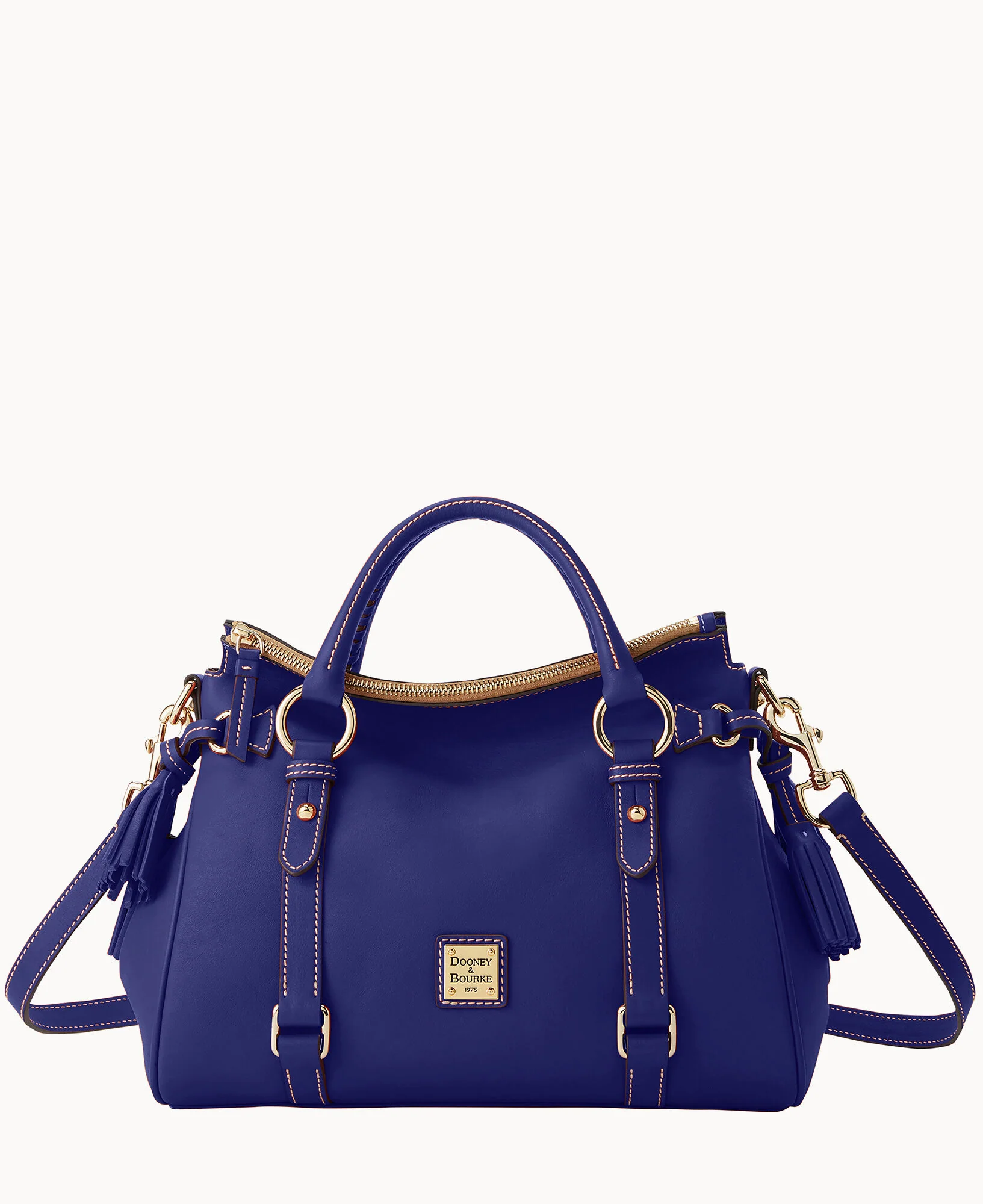 Penrose Satchel - Image 111