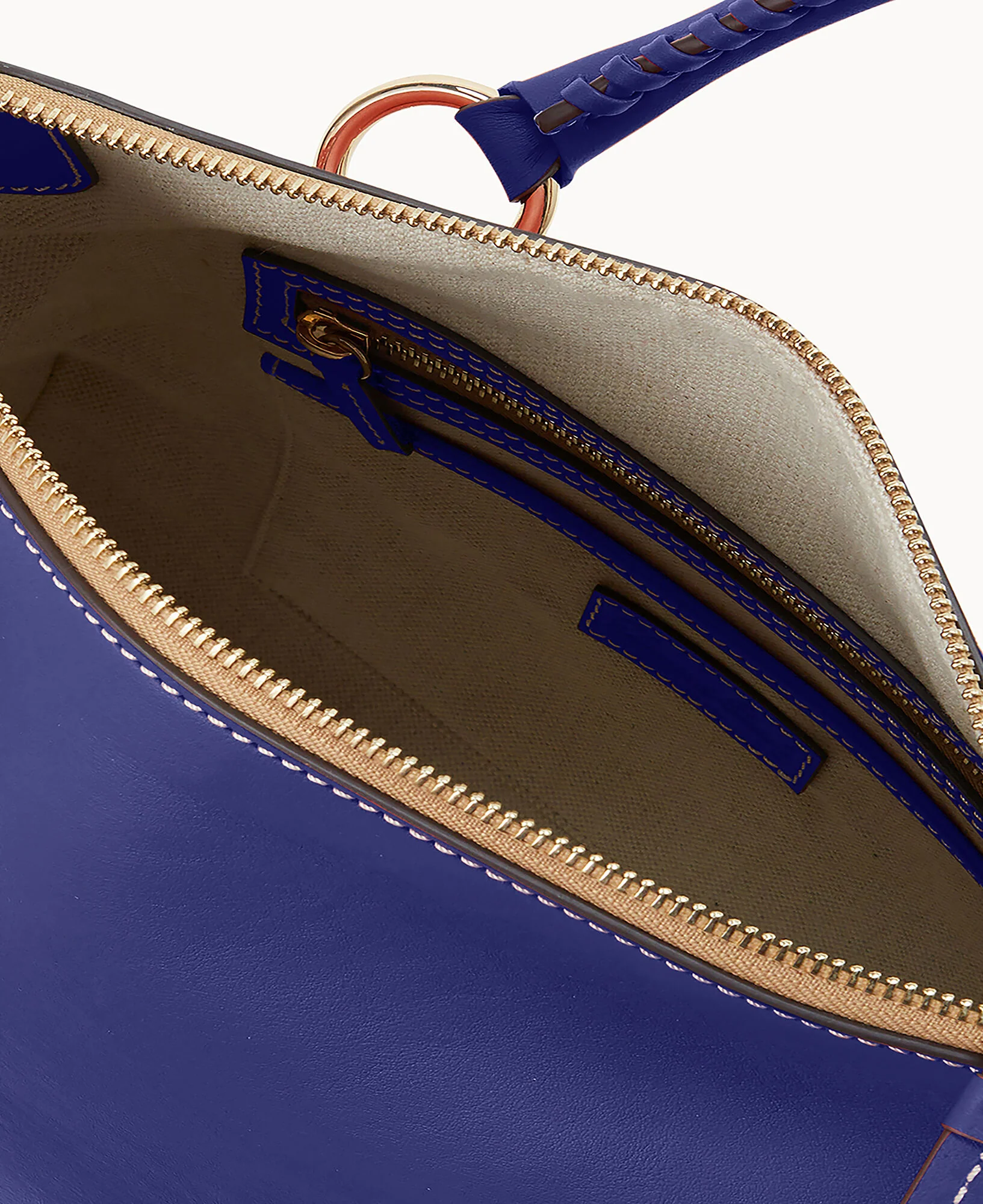 Penrose Satchel - Image 113
