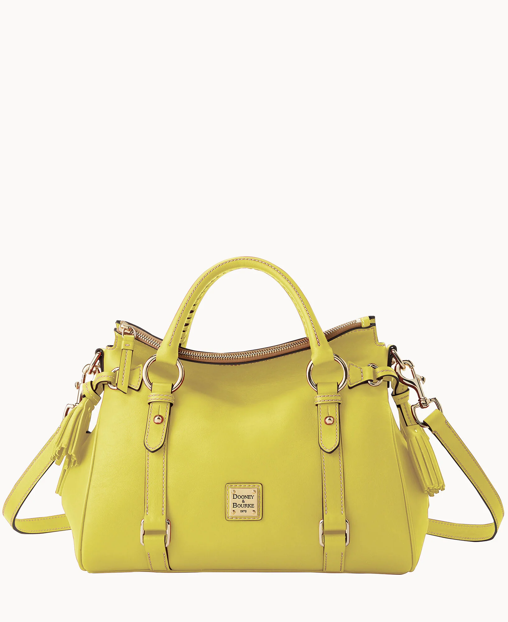 Penrose Satchel - Image 116