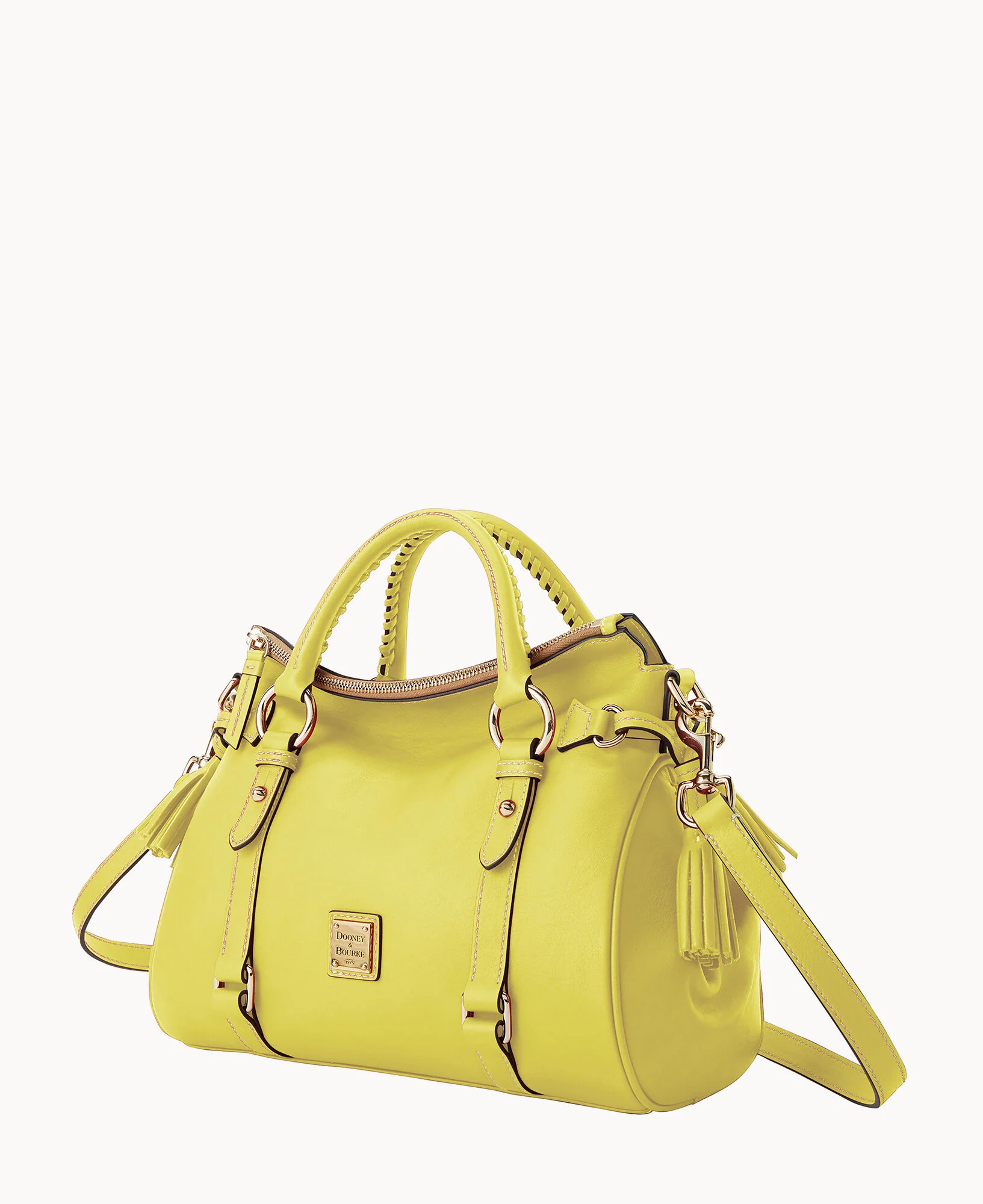 Penrose Satchel - Image 117