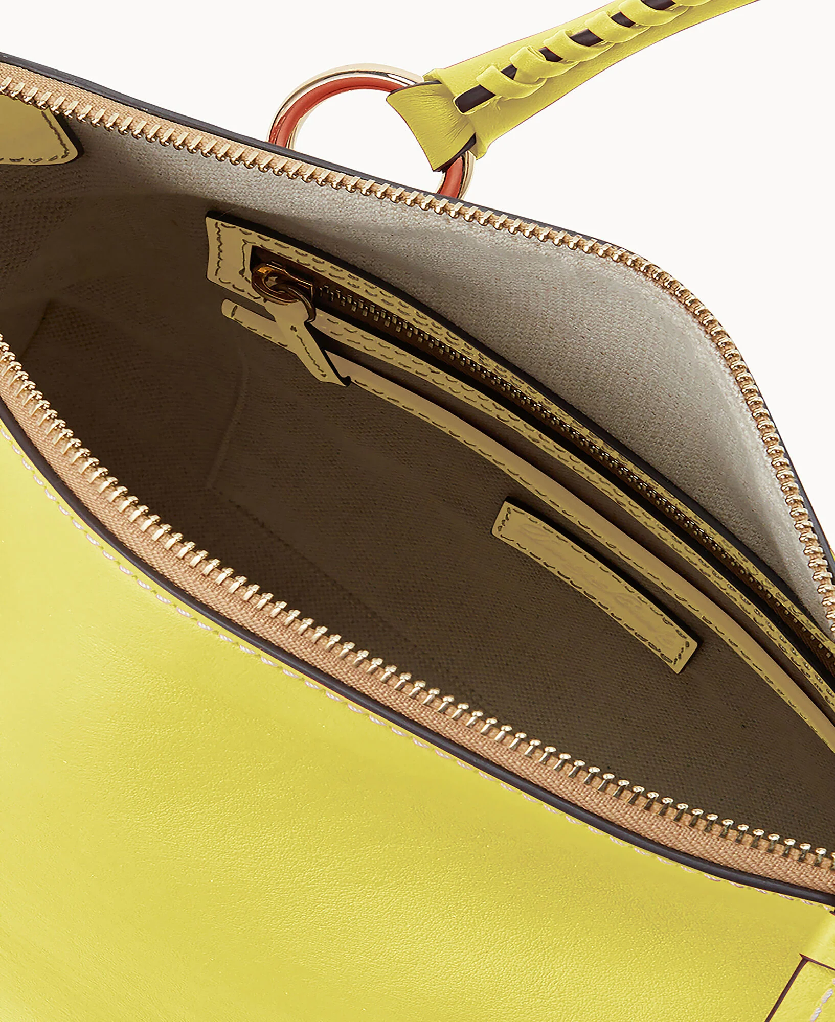 Penrose Satchel - Image 118