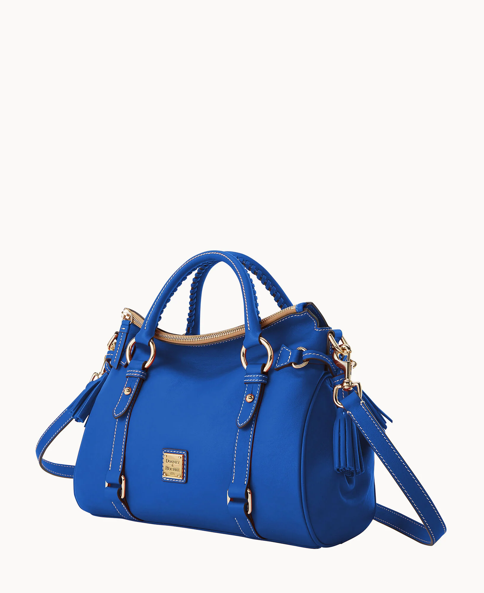 Penrose Satchel - Image 12