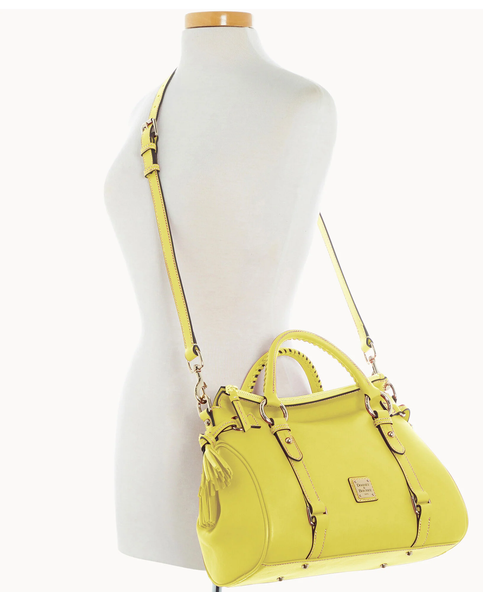 Penrose Satchel - Image 120