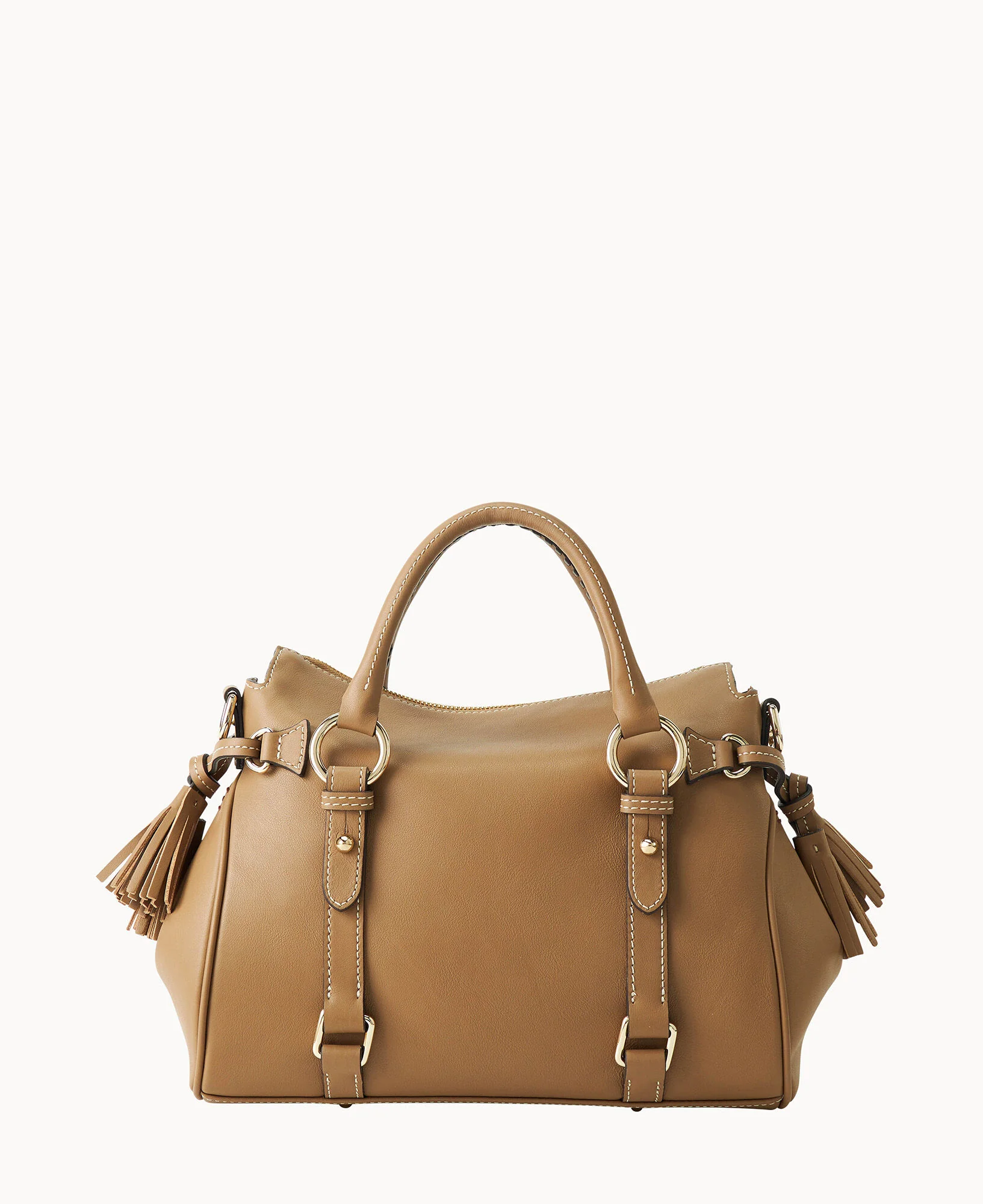 Penrose Satchel - Image 124
