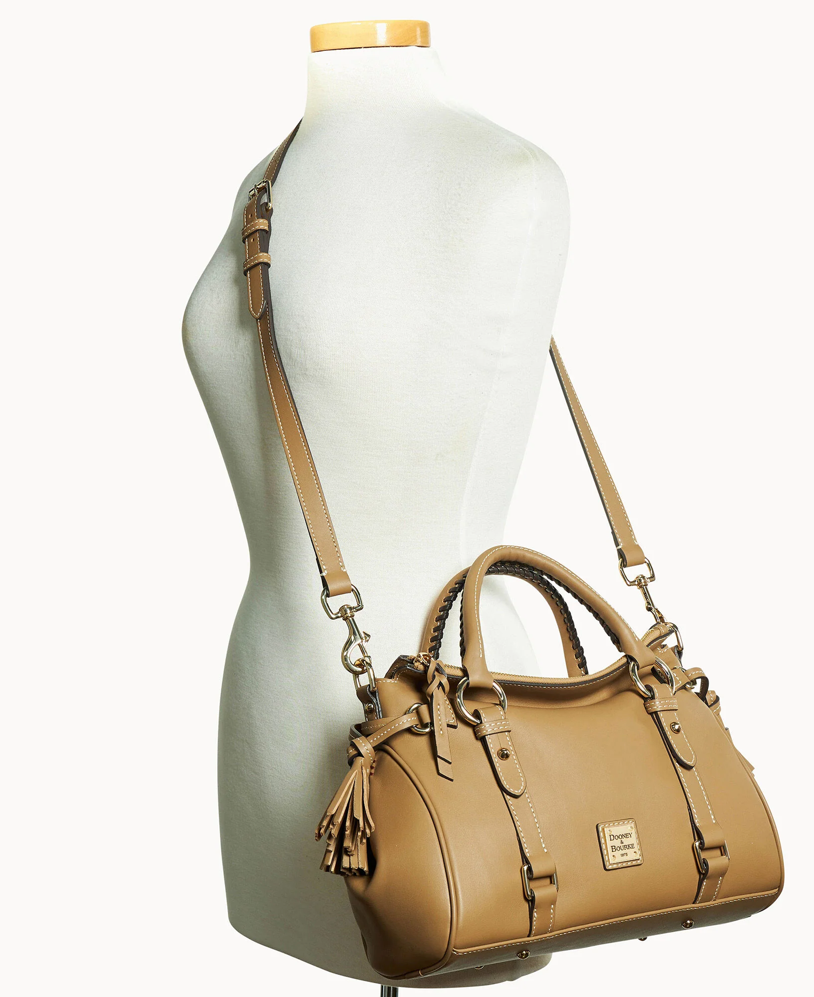 Penrose Satchel - Image 125