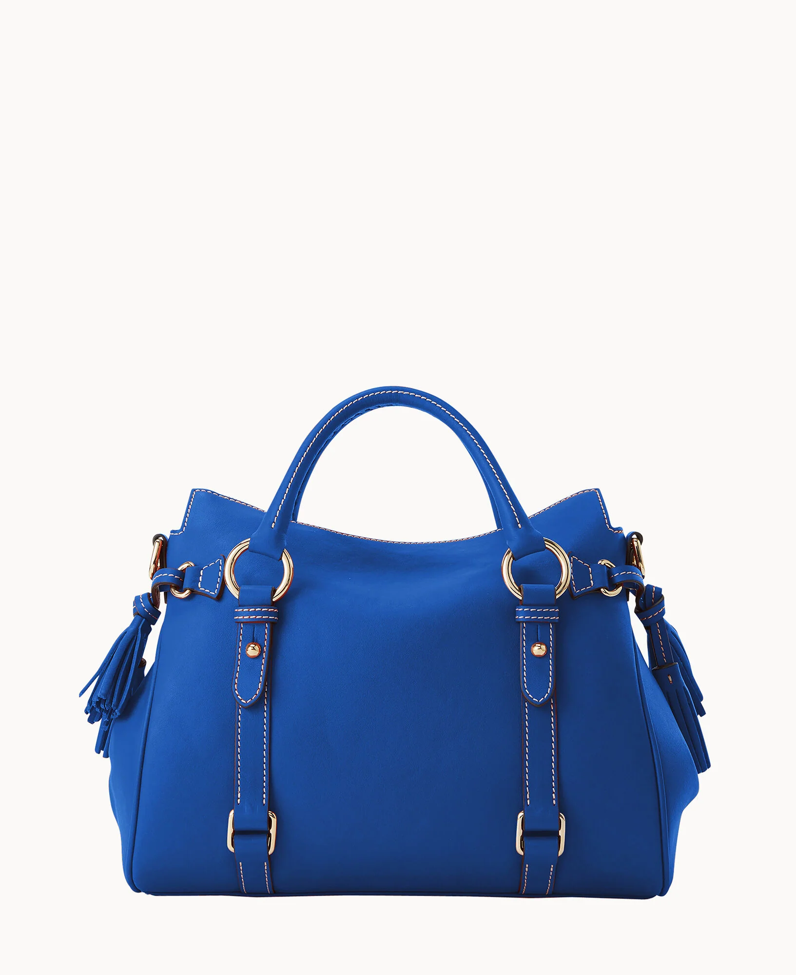 Penrose Satchel - Image 14