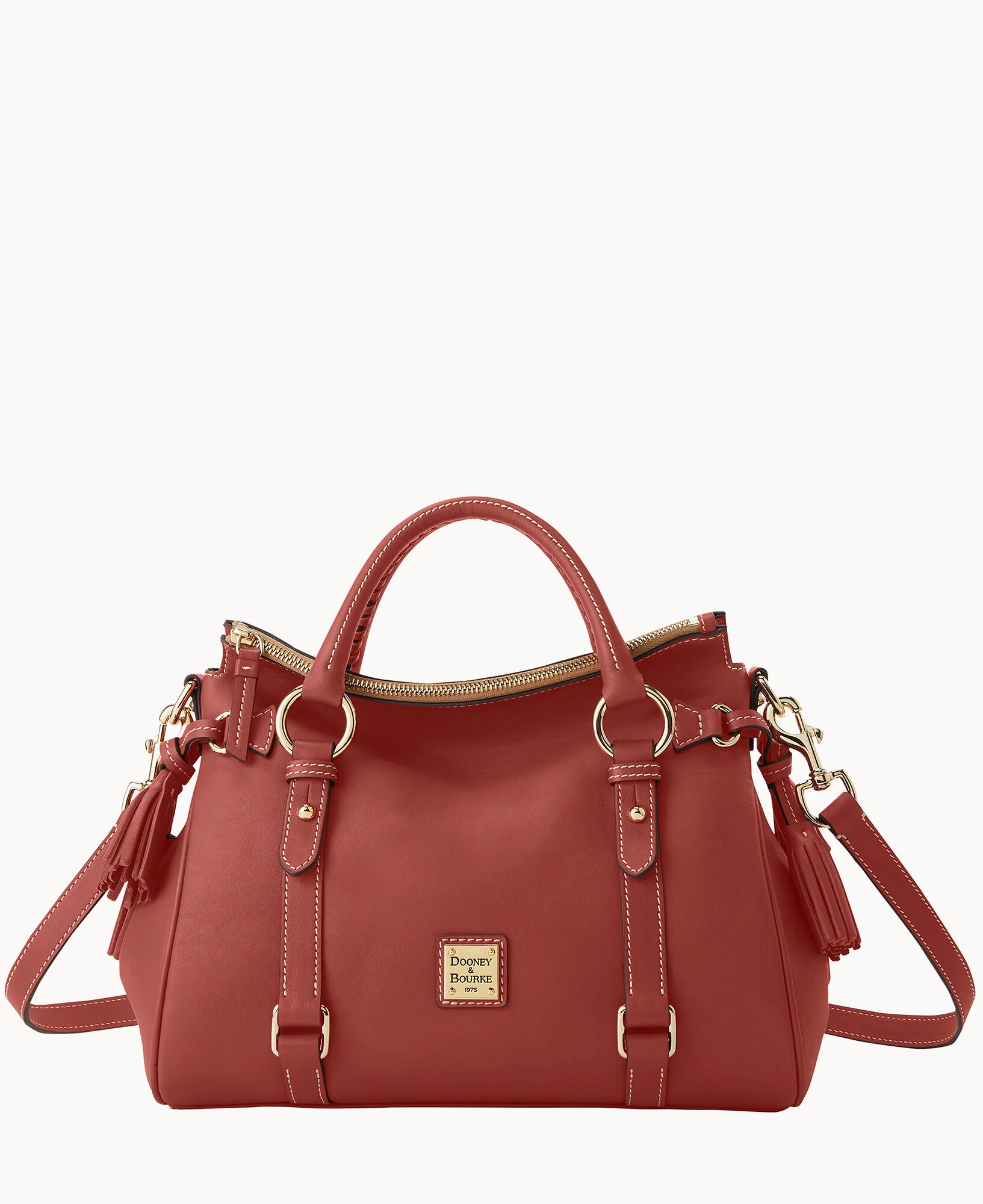 Penrose Satchel - Image 16