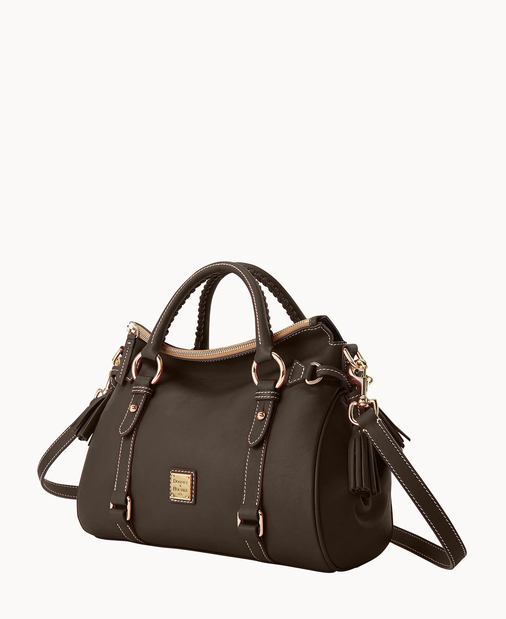 Penrose Satchel - Image 2