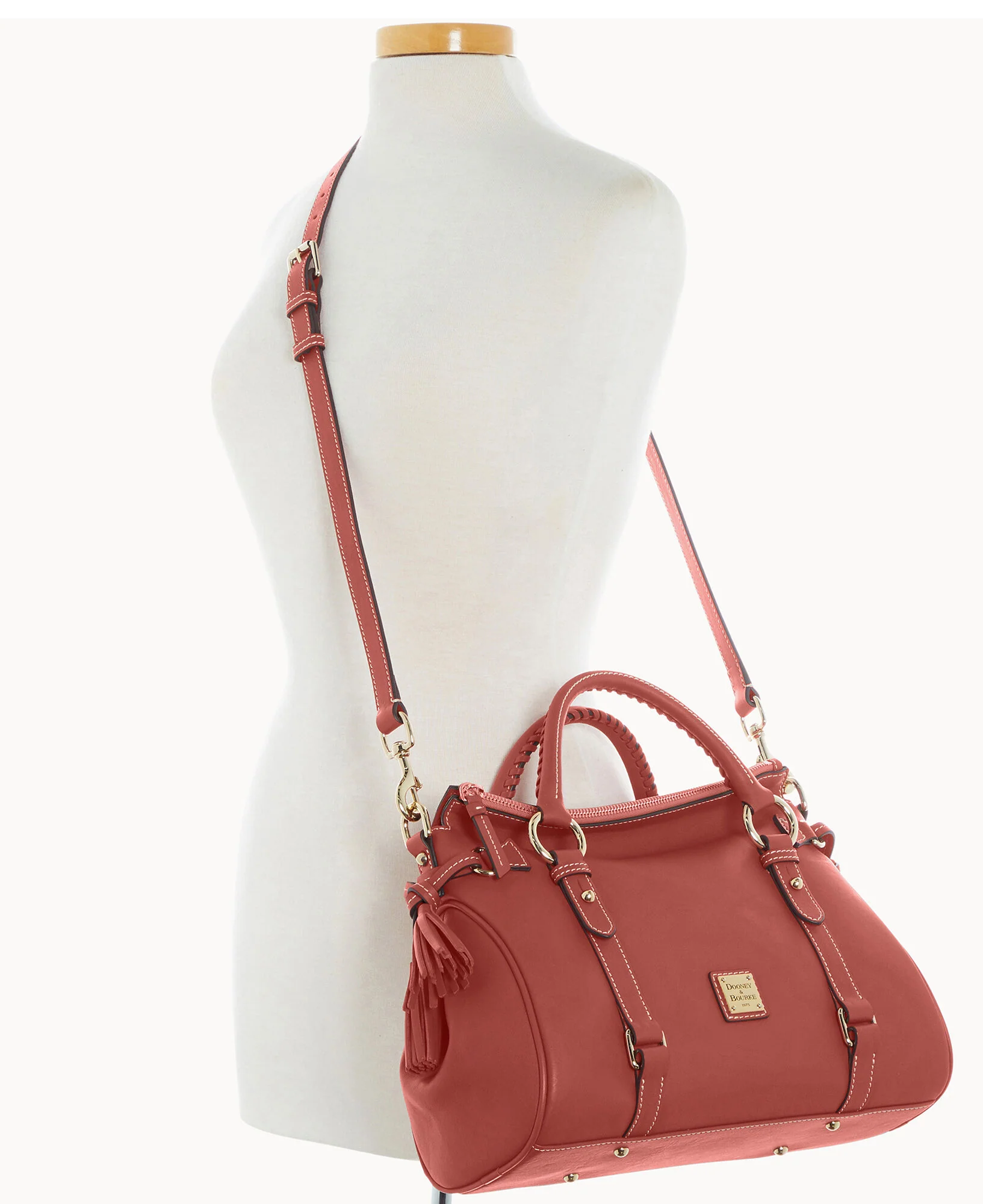 Penrose Satchel - Image 20