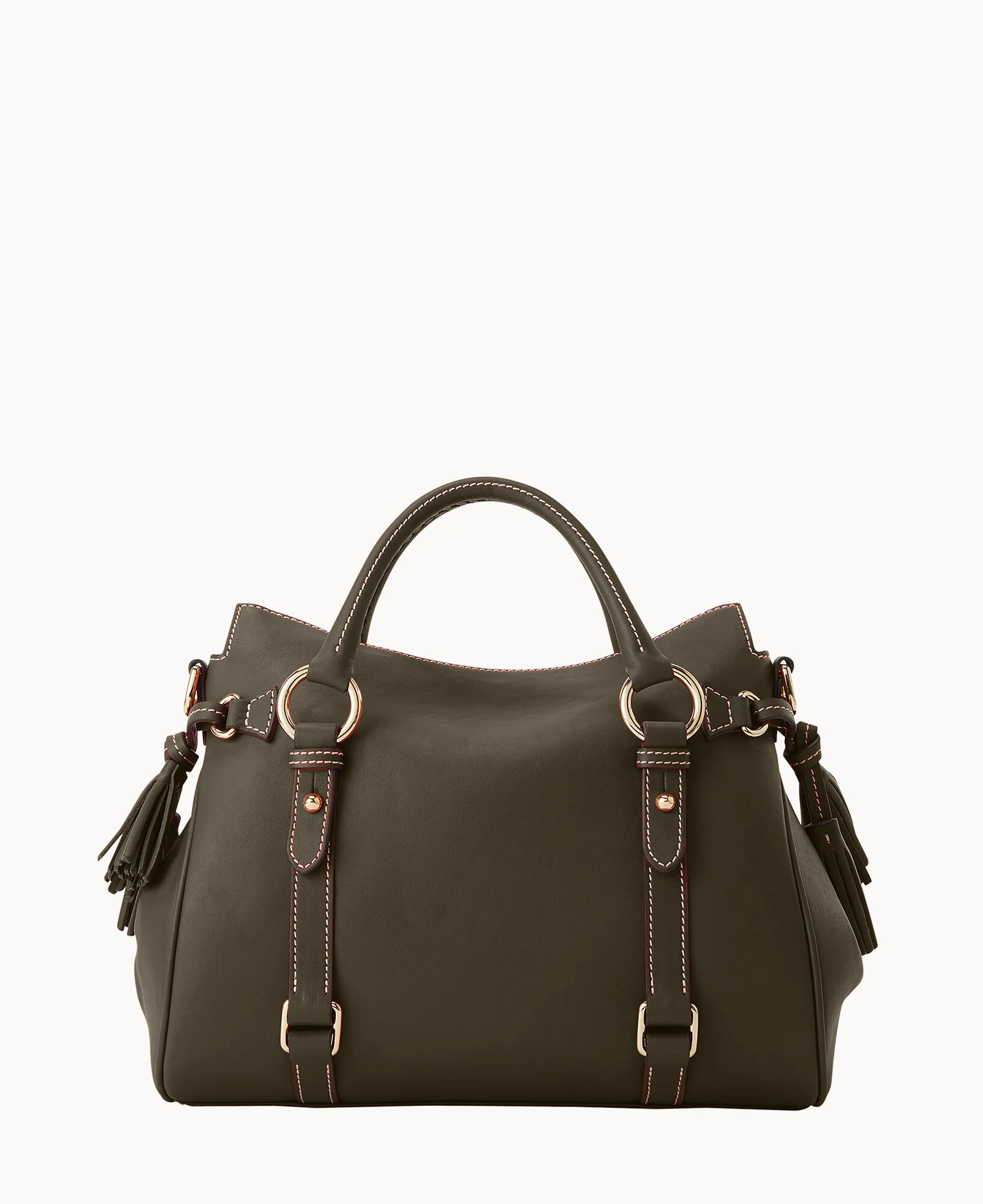 Penrose Satchel - Image 24
