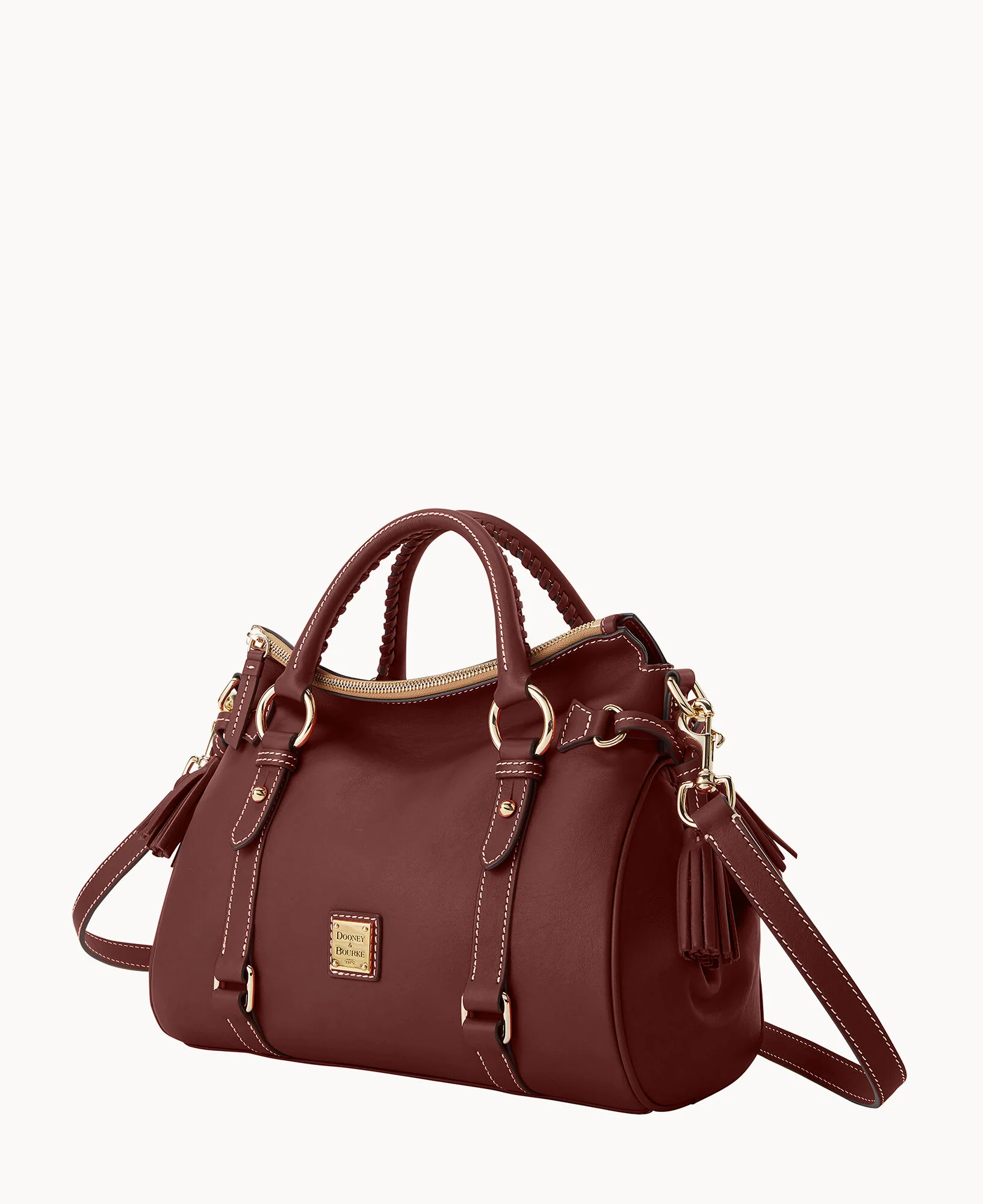 Penrose Satchel - Image 27