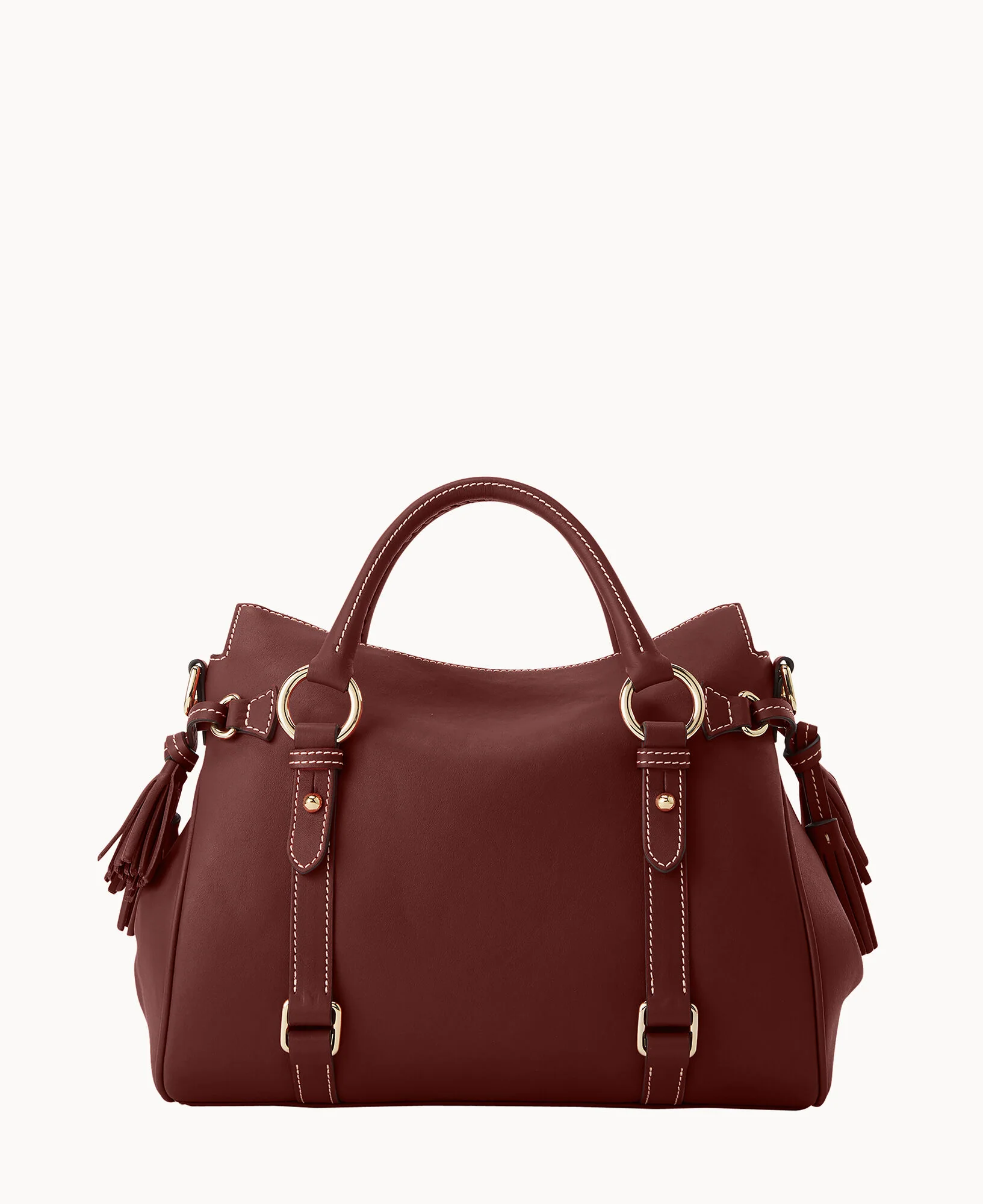 Penrose Satchel - Image 29