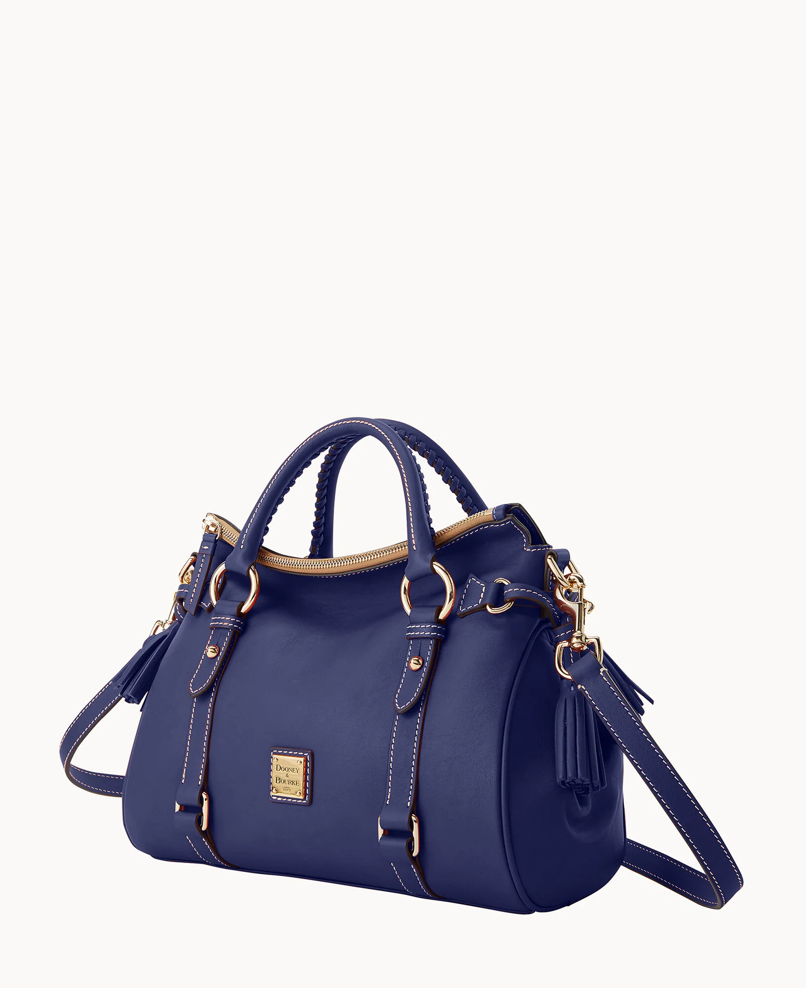 Penrose Satchel - Image 32