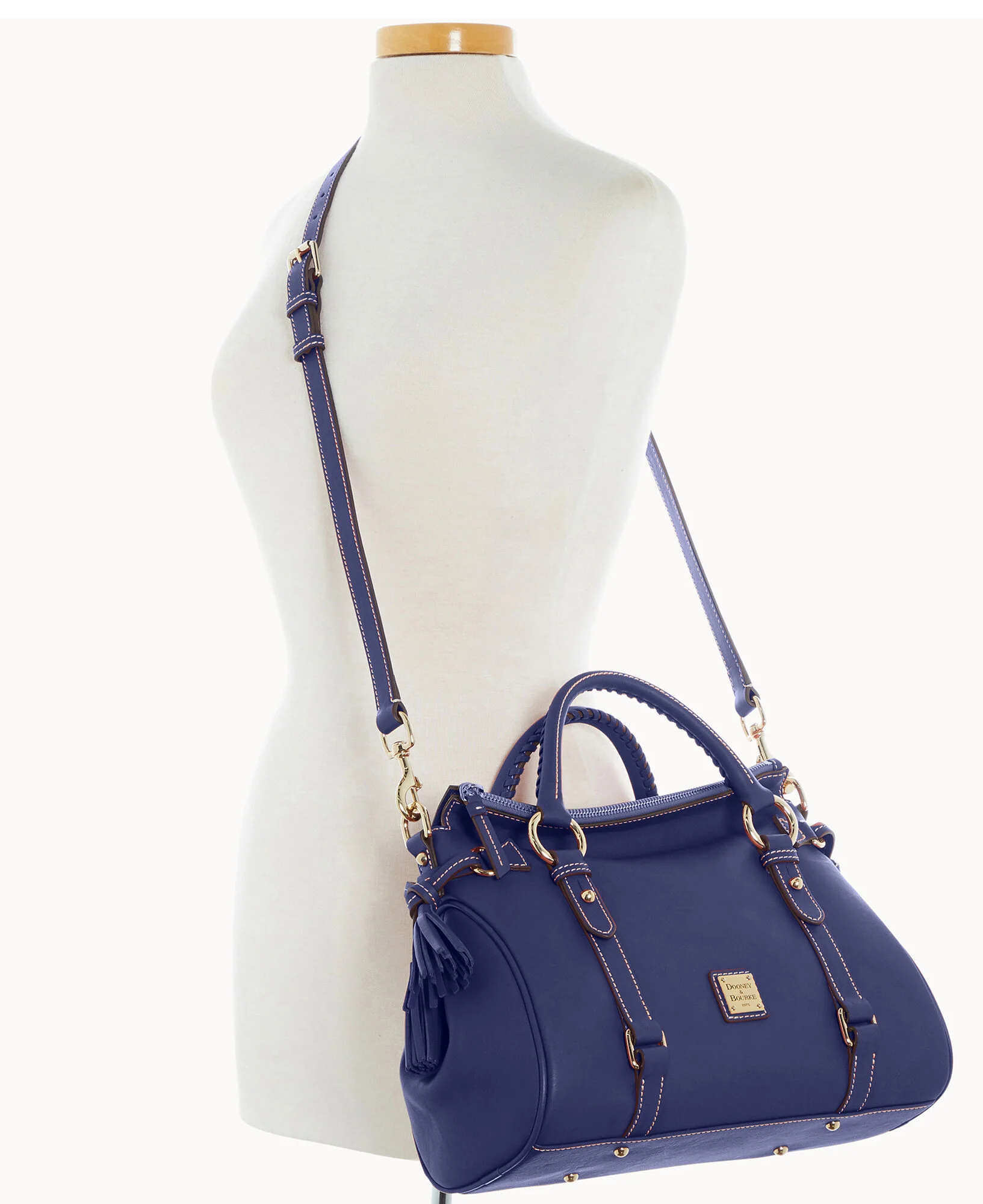 Penrose Satchel - Image 35