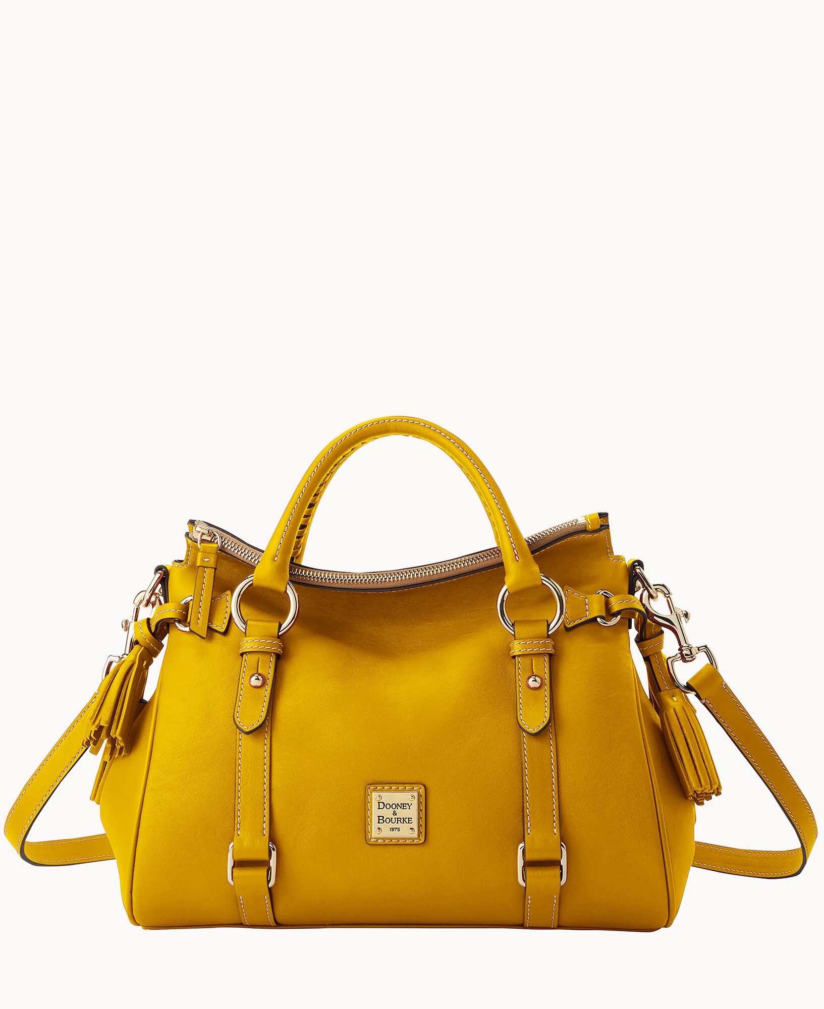 Penrose Satchel - Image 36