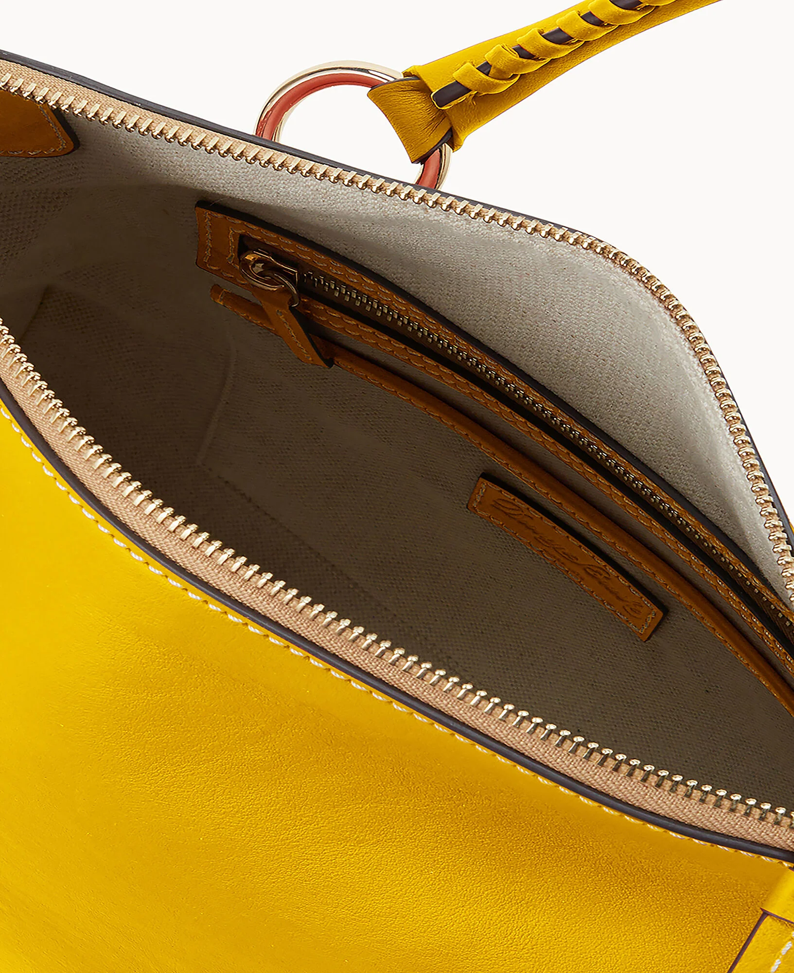 Penrose Satchel - Image 38