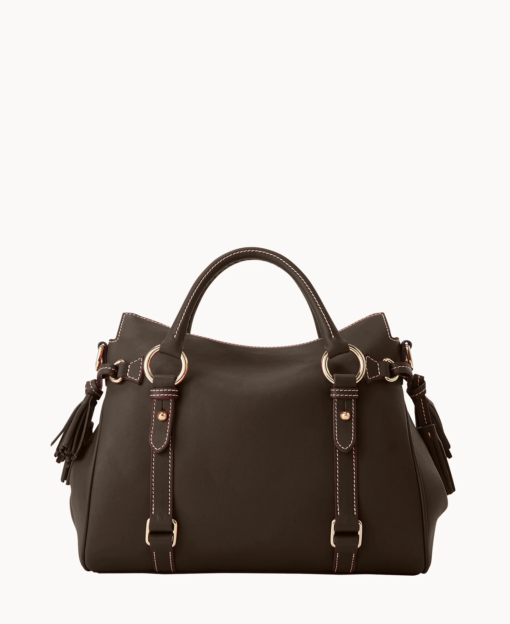 Penrose Satchel - Image 4