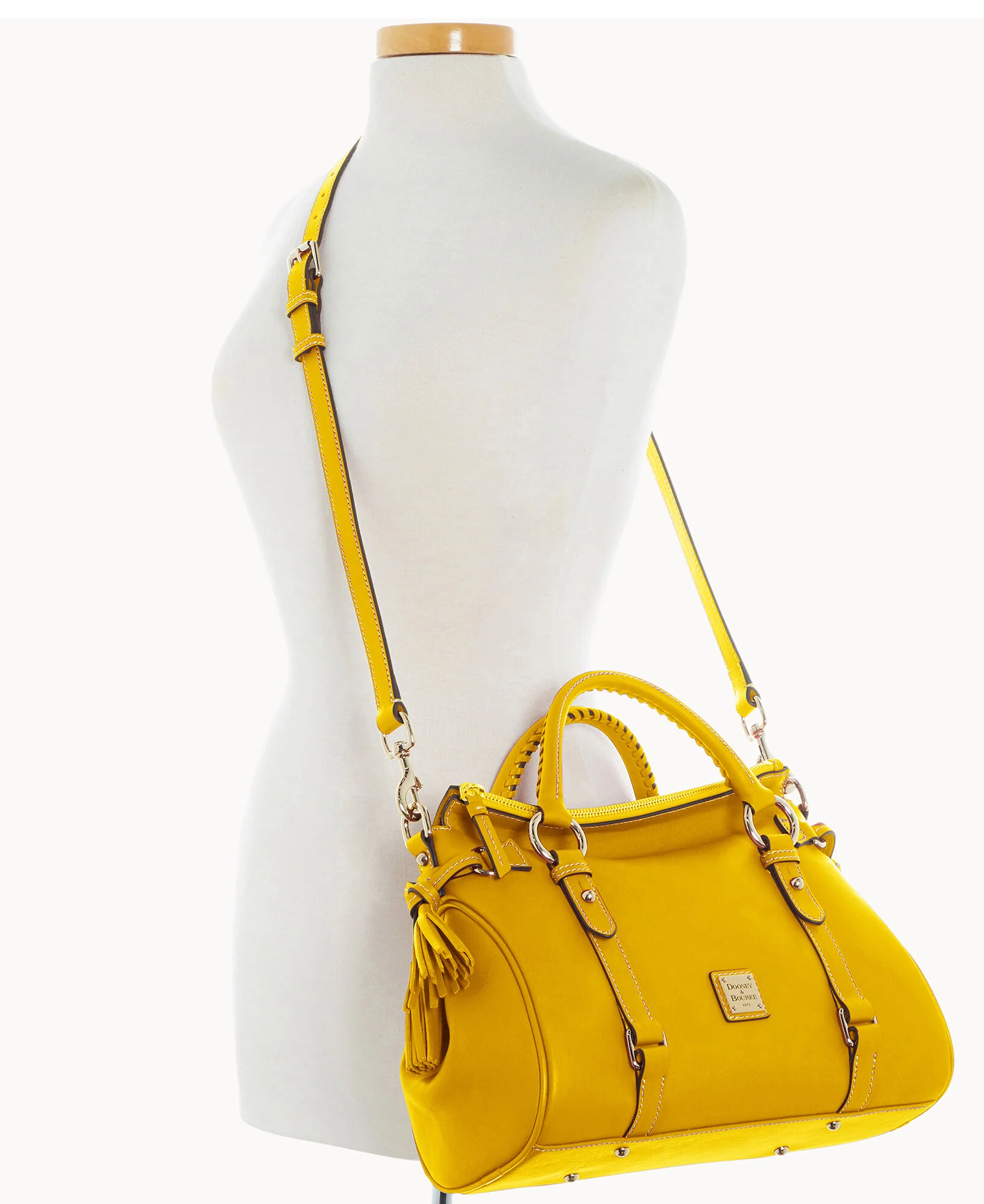 Penrose Satchel - Image 40