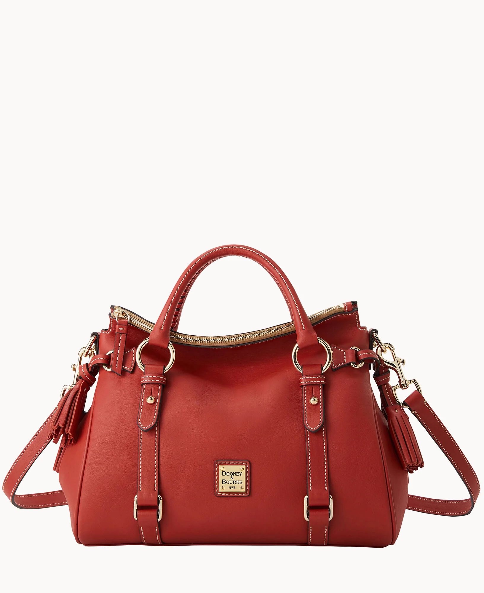 Penrose Satchel - Image 41