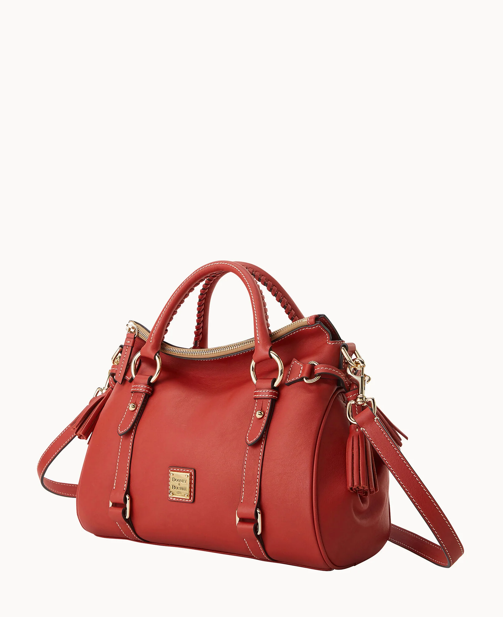 Penrose Satchel - Image 42