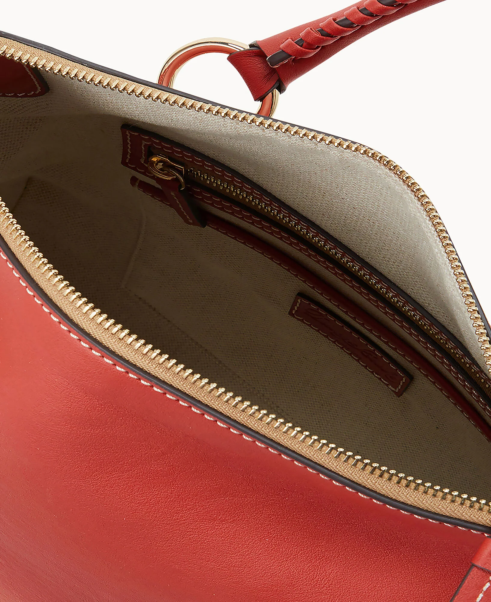 Penrose Satchel - Image 43