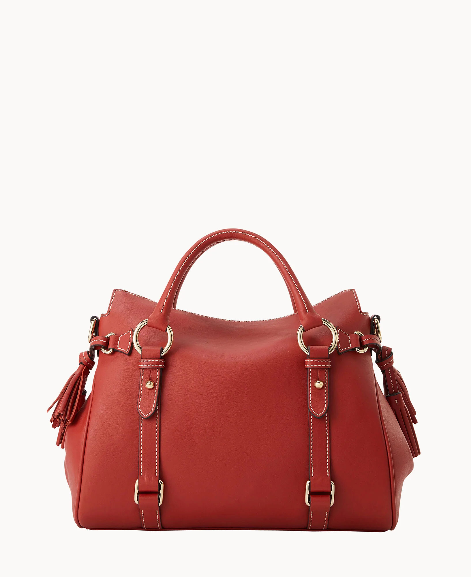 Penrose Satchel - Image 44